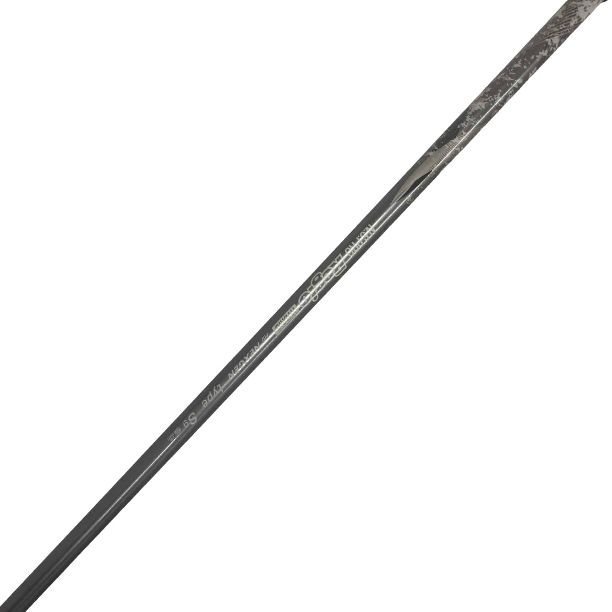 �m�d�w�f�d�m�@�l�`�|�e�n�q�f�d�c�@�Q�O°