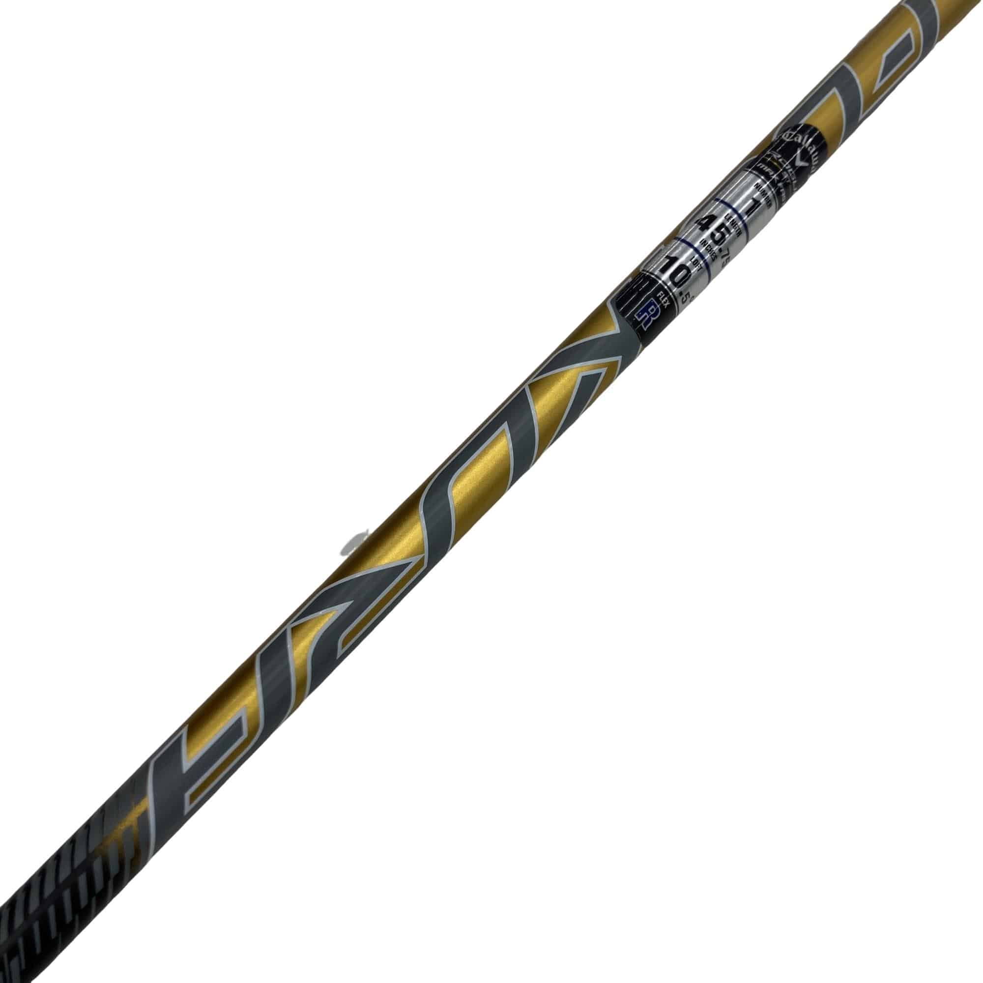 qnftd@rs@l`w@e`rs@PODT°