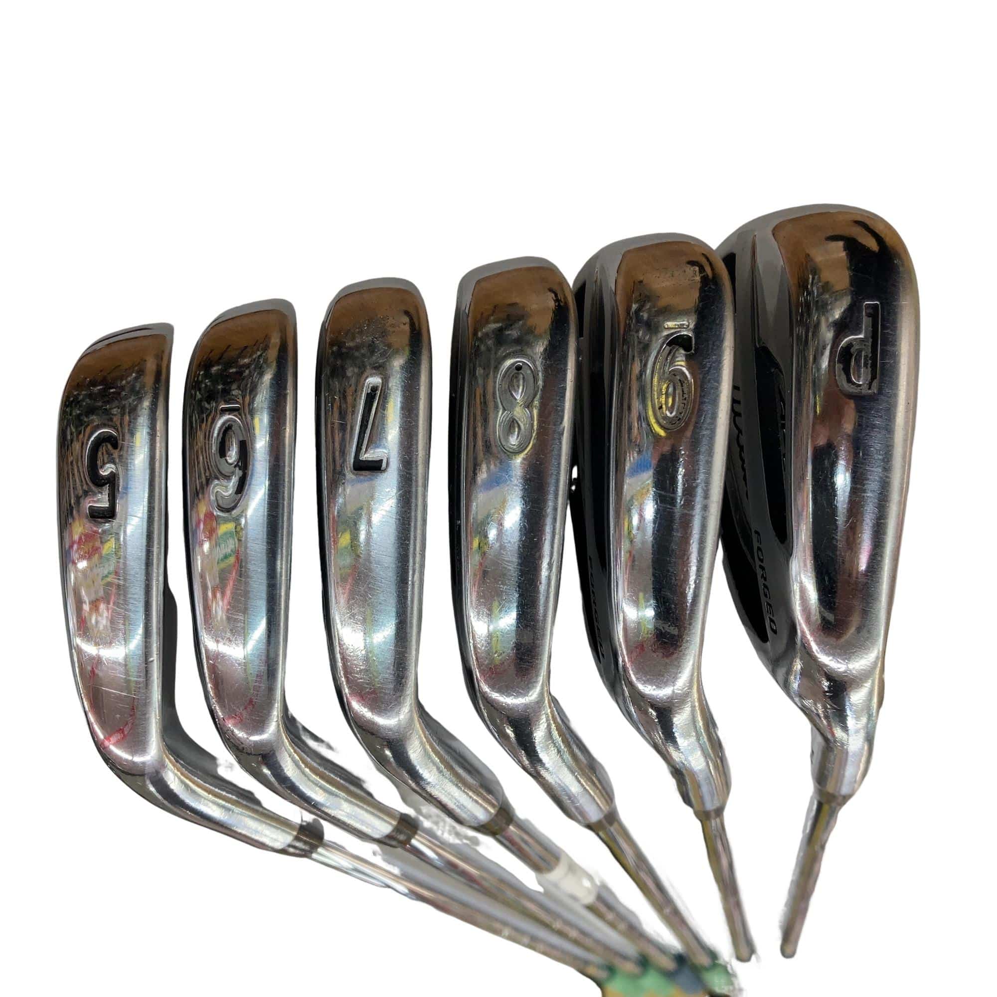 s@`oQ@VPS@Uri{FU{Zbgj