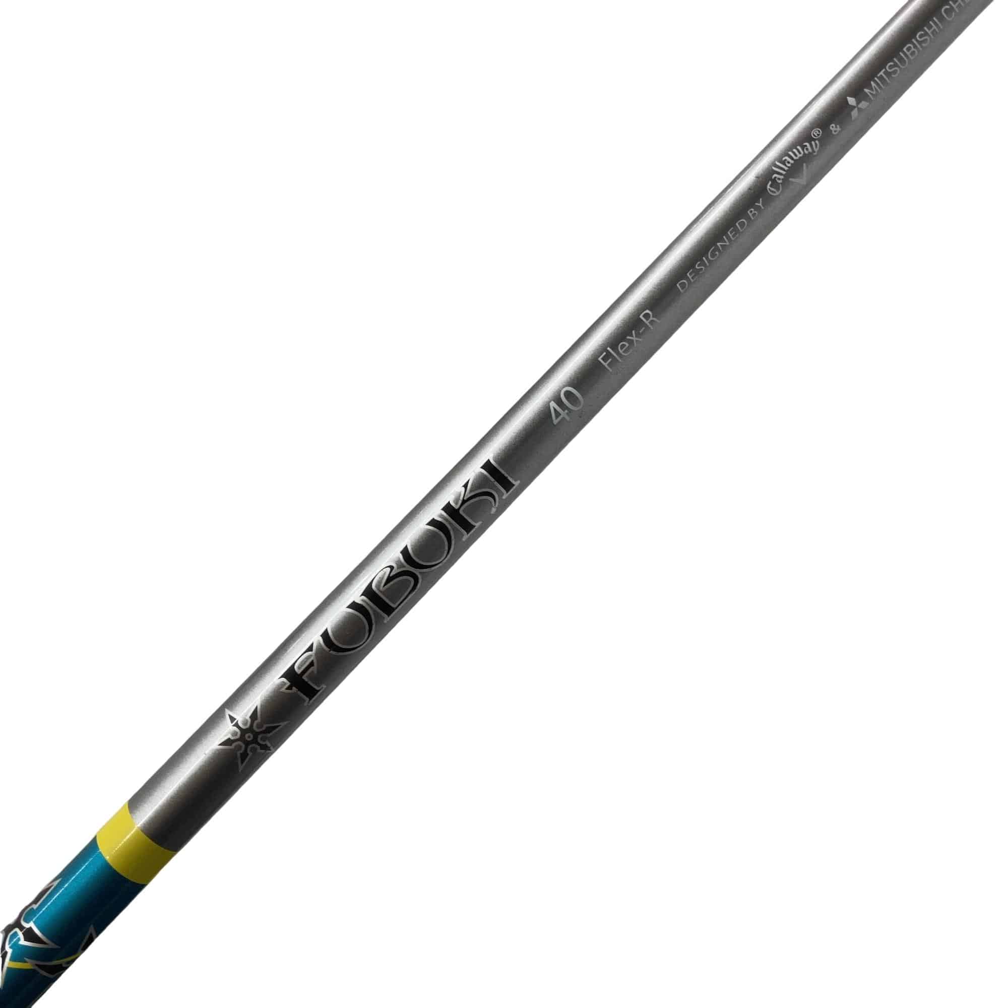 �q�n�f�t�d�@�r�s�`�q�@�P�O�D�T°