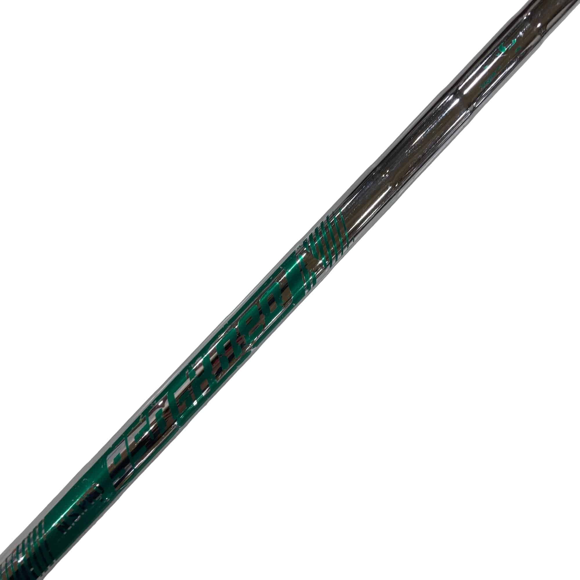 �l�c�@�T�@�i�`�v�r�@�N�����@�T�Q°�^�P�Q°�v