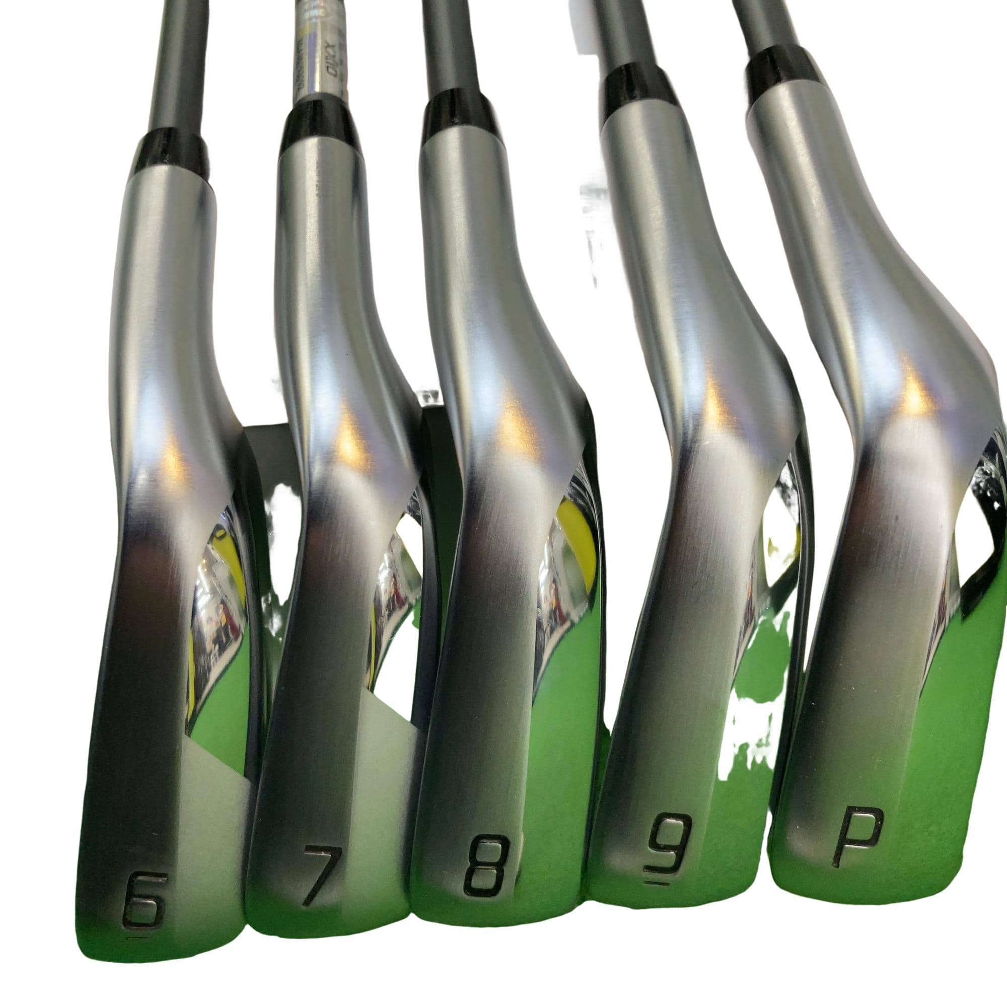 �w�w�h�n�i�Q�O�Q�S�j�@�������@�T�r�i���{���F�T�{�Z�b�g�j