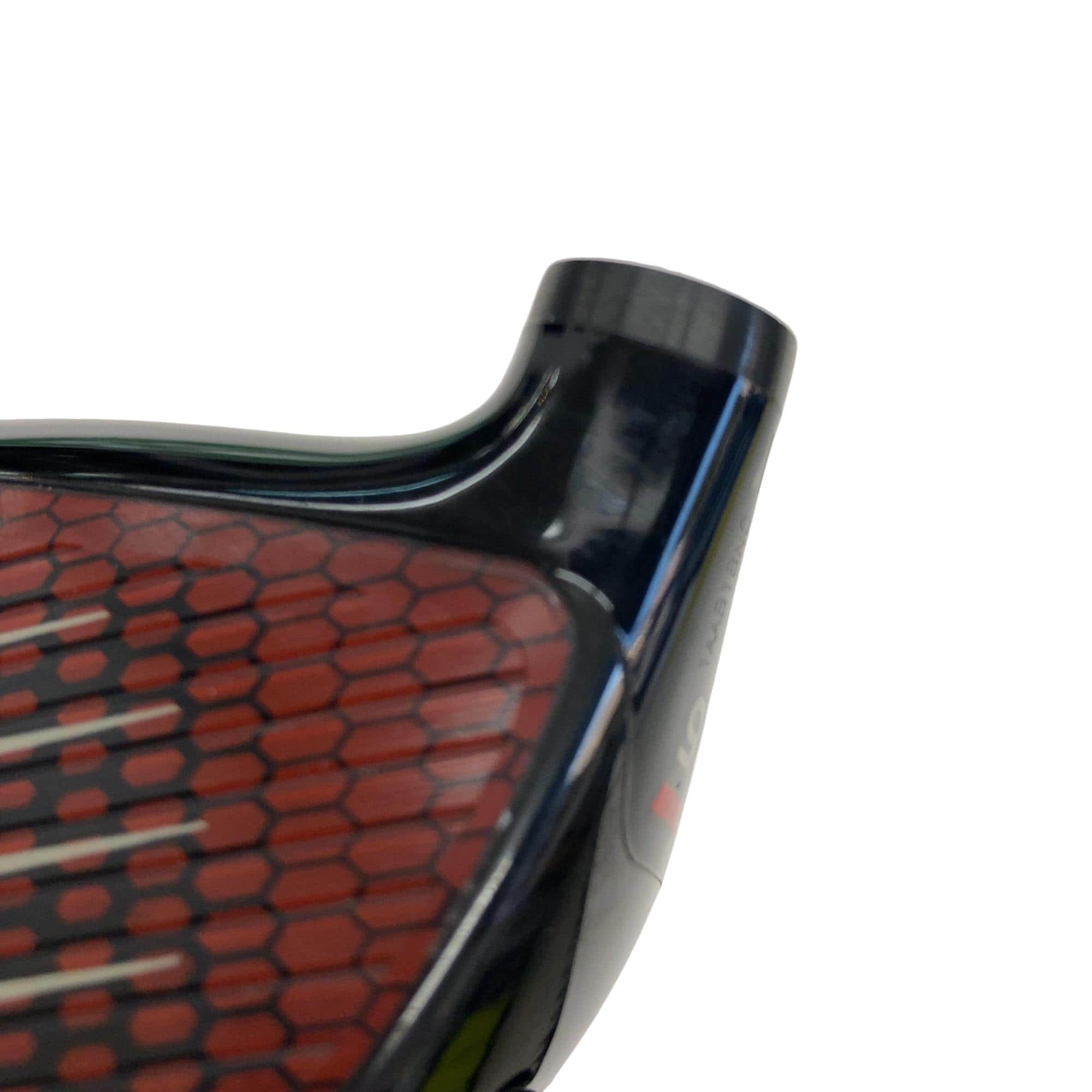 rsd`ksg@oktr{@PODT°