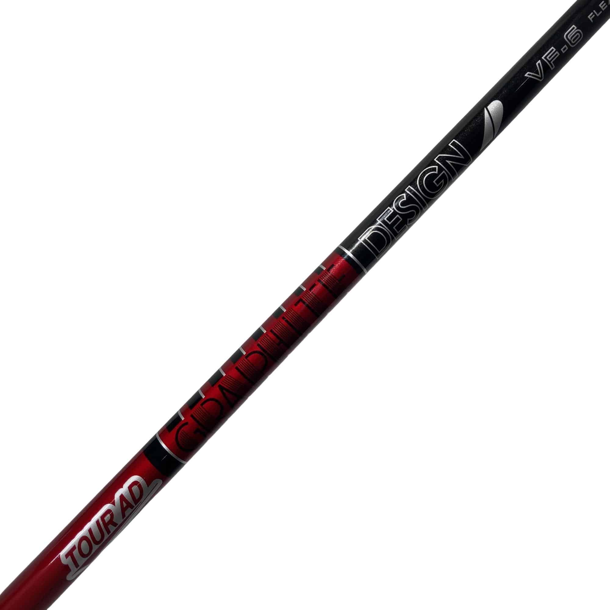 rqhwnm@ywT@l@hh@kr@PODT°