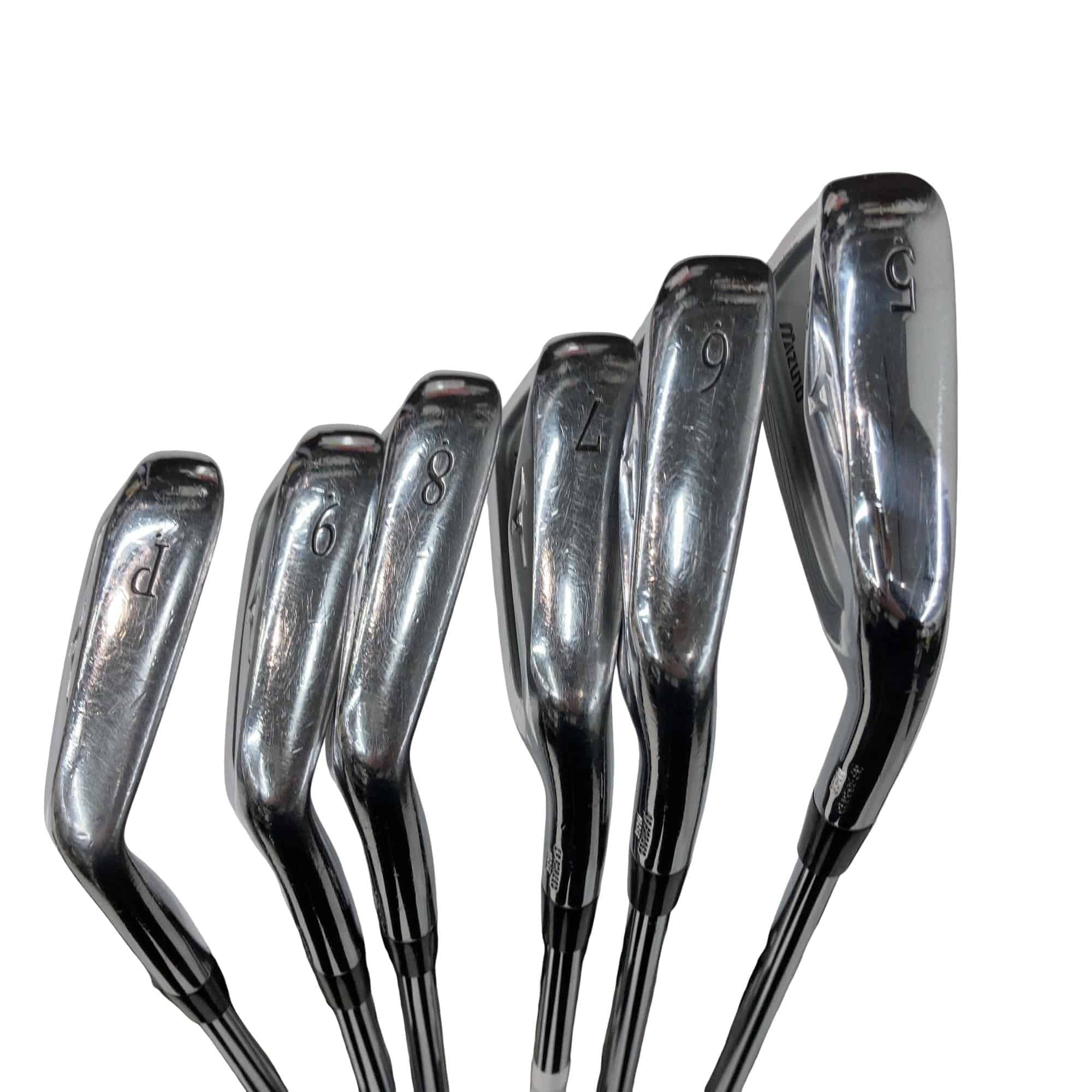 �l�o�|�T�T�@�U�r�i���{���F�U�{�Z�b�g�j