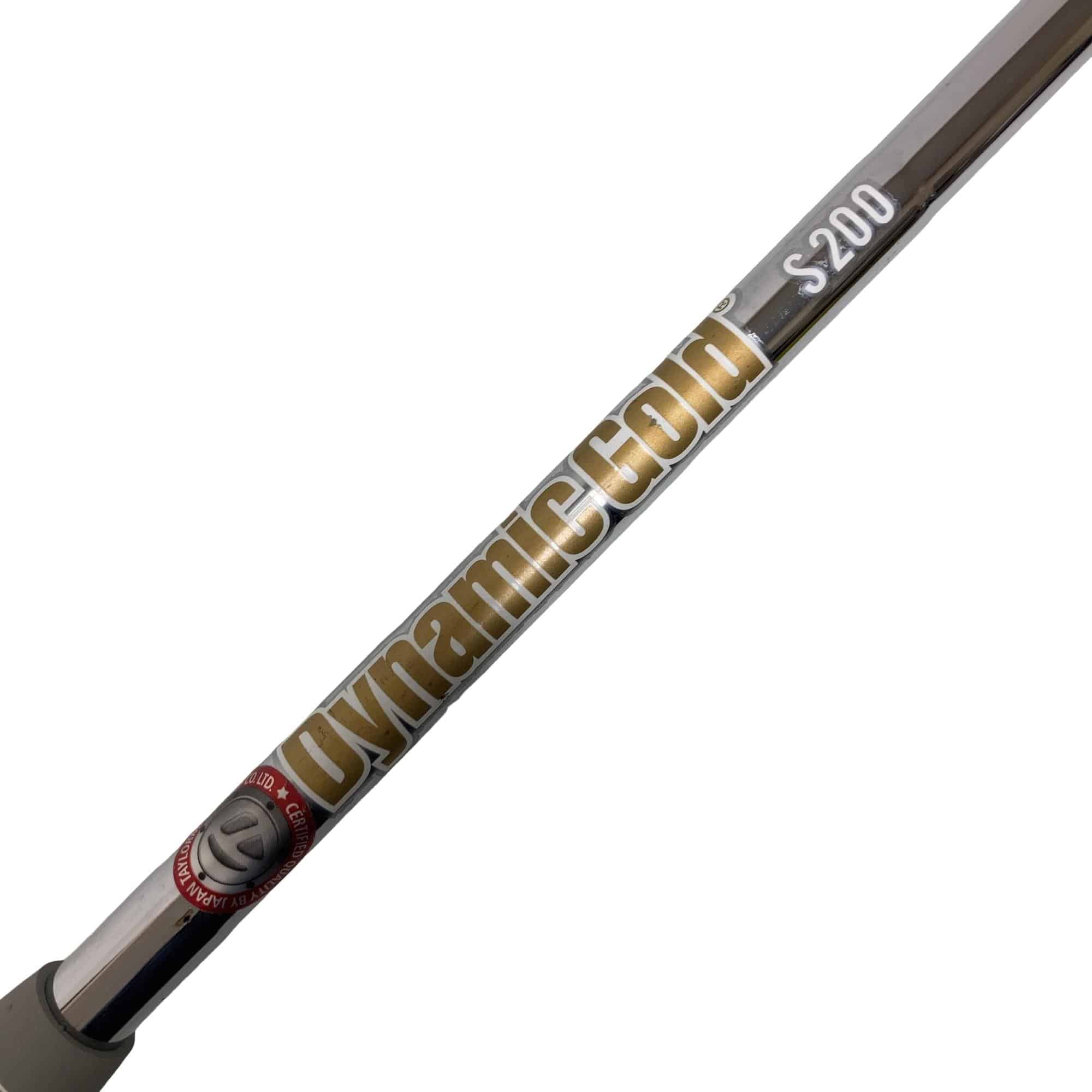 s@l@lhkkdc@fqhmc@R@UO°^PQ°