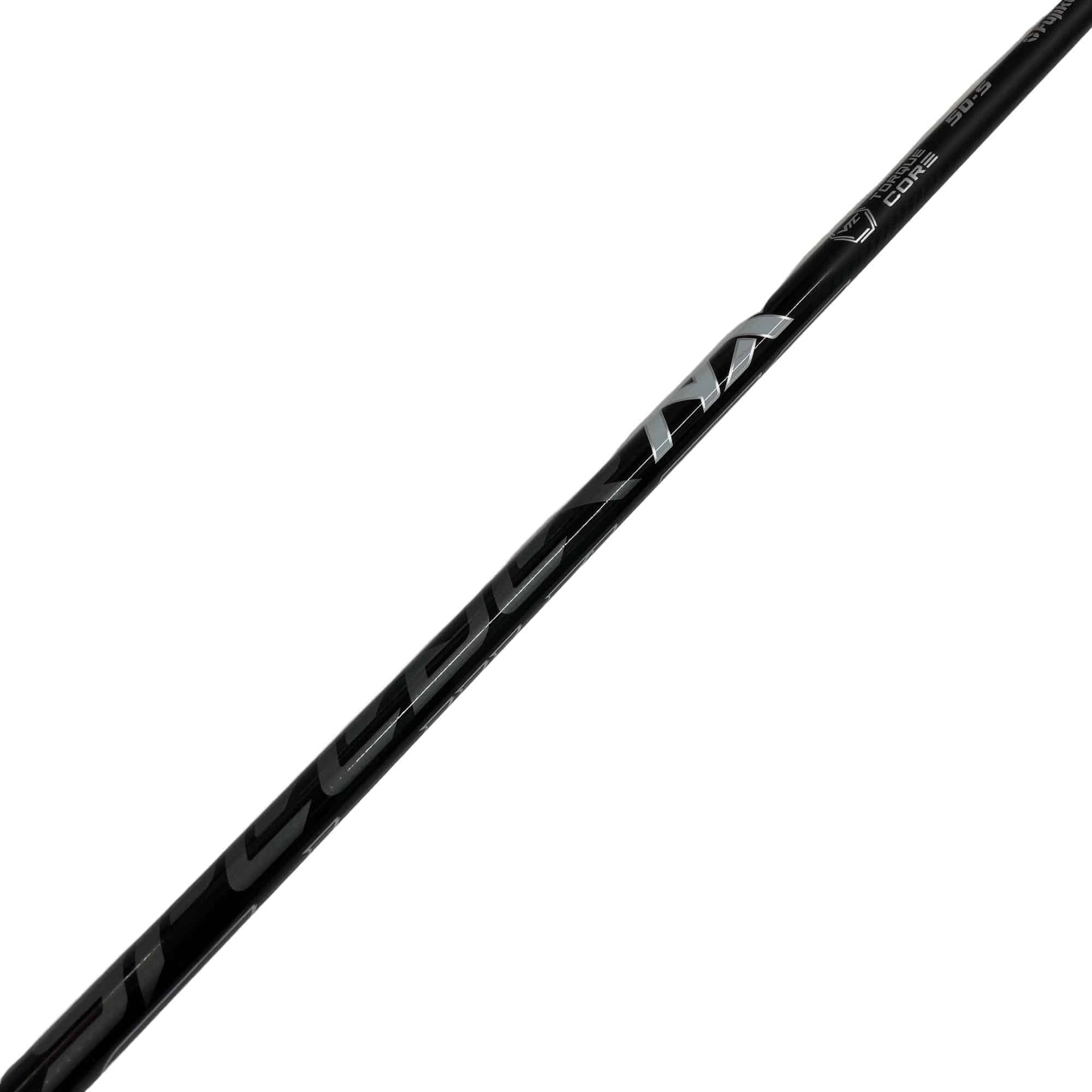 aqhcfdrsnmd@aQ@gs@@XDT°