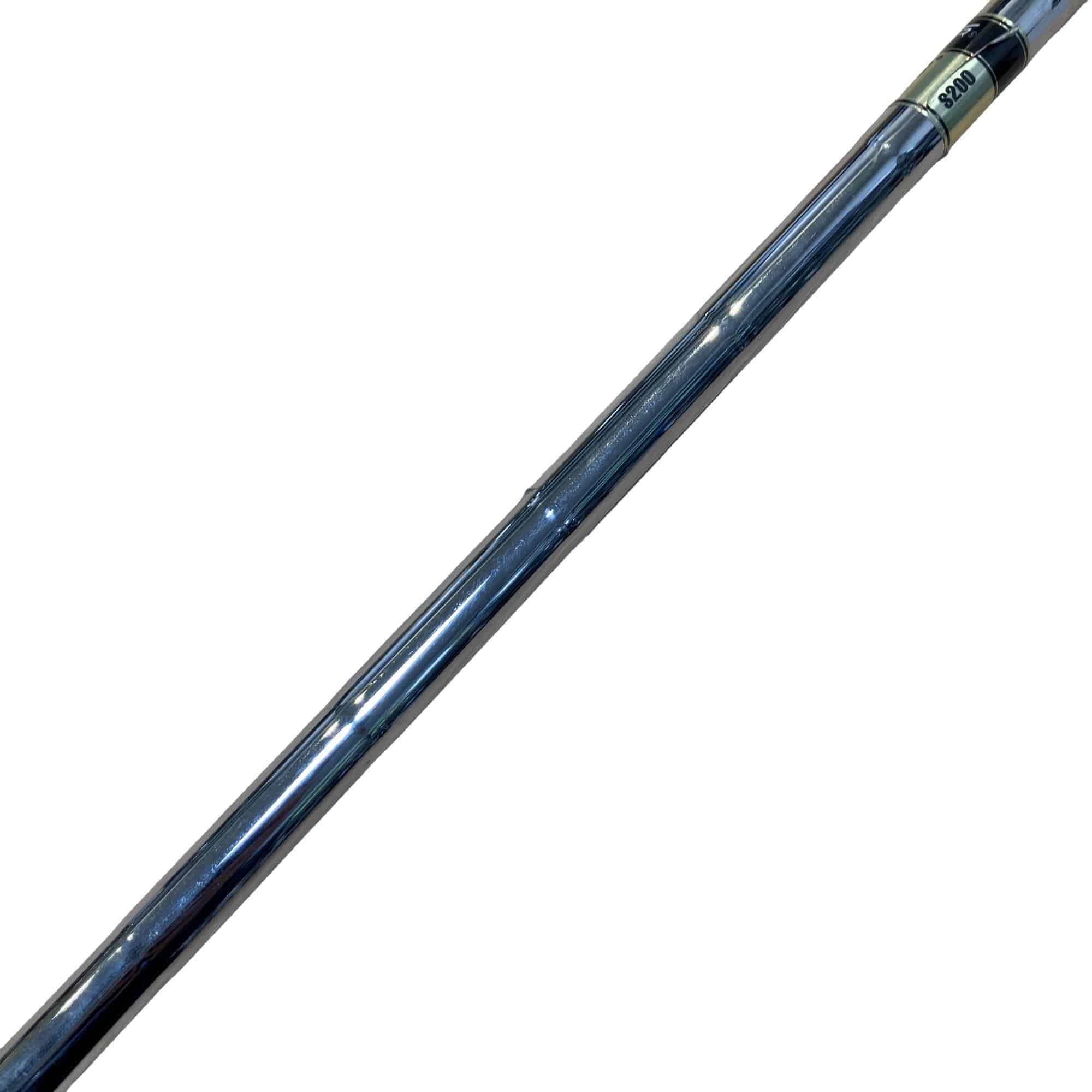 uq@wRw@fqnnudr@TU°^OW°ifAChj