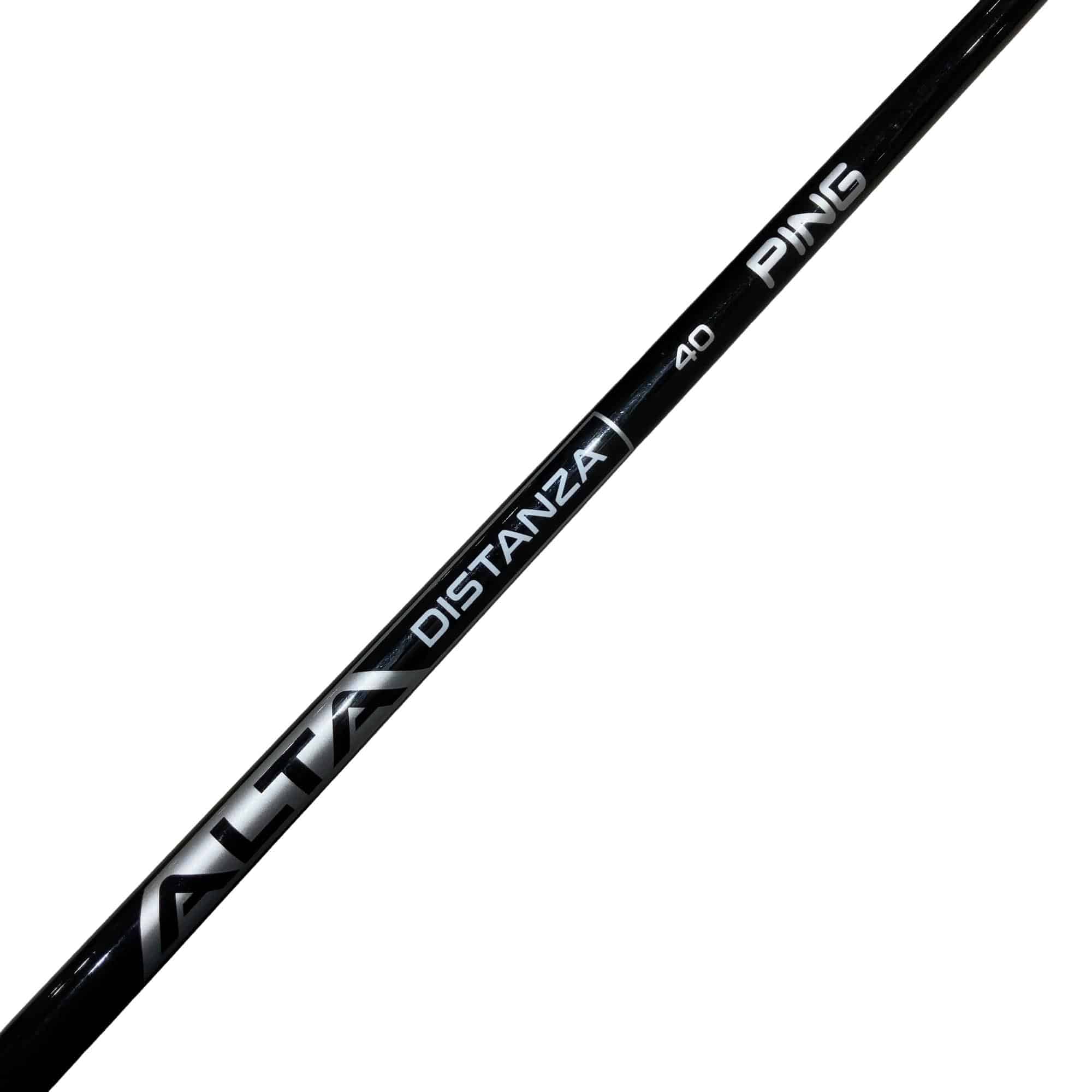 �f�S�Q�T�@�t�S�i�A�[�R�X�����j