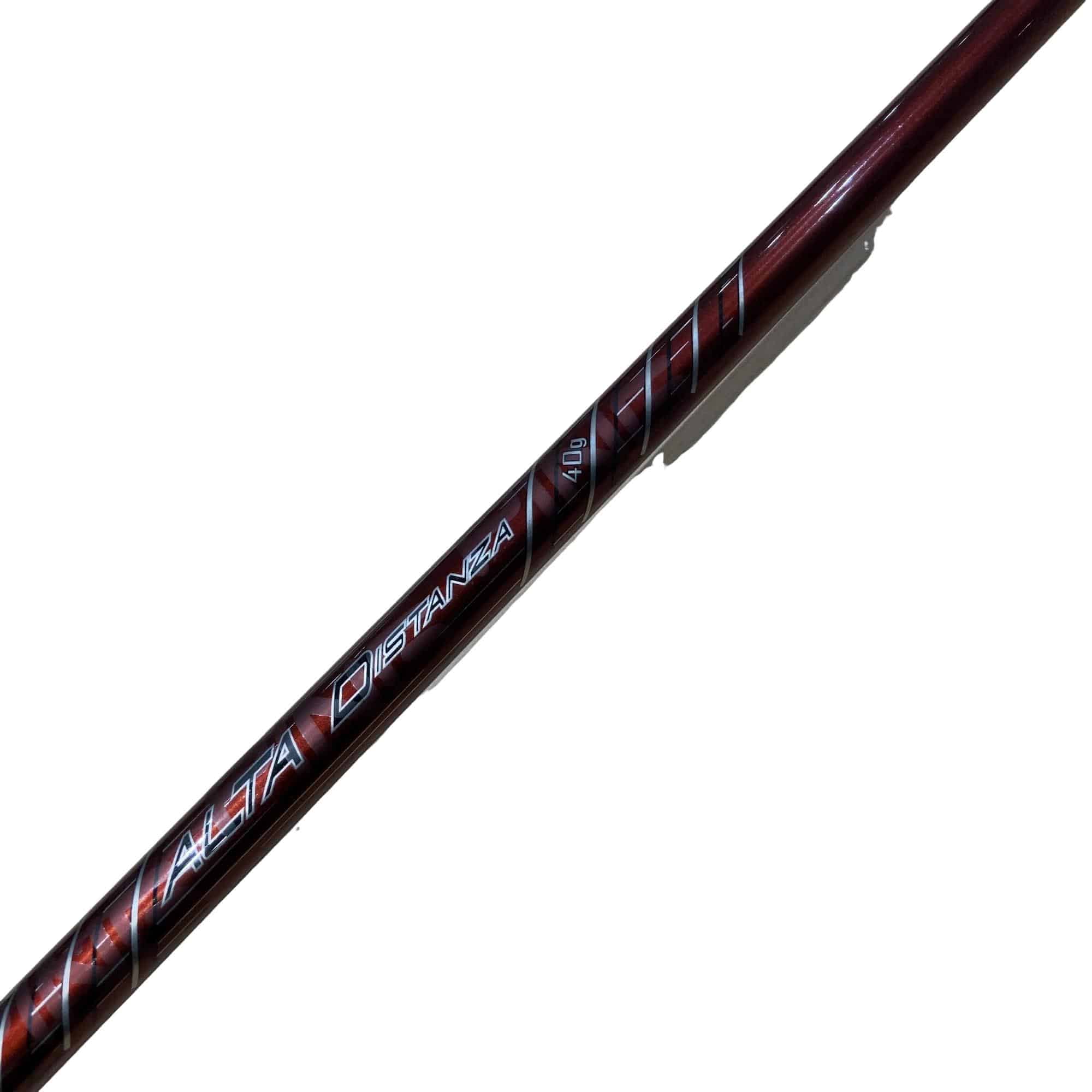 �f�S�Q�T�@�l�`�w�@�T�v�i�A�[�R�X�����j