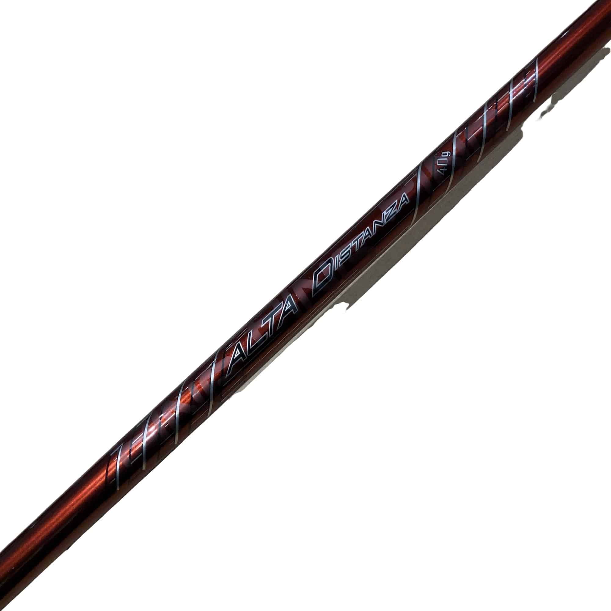 fSQT@krs@PODT°iA[RXj