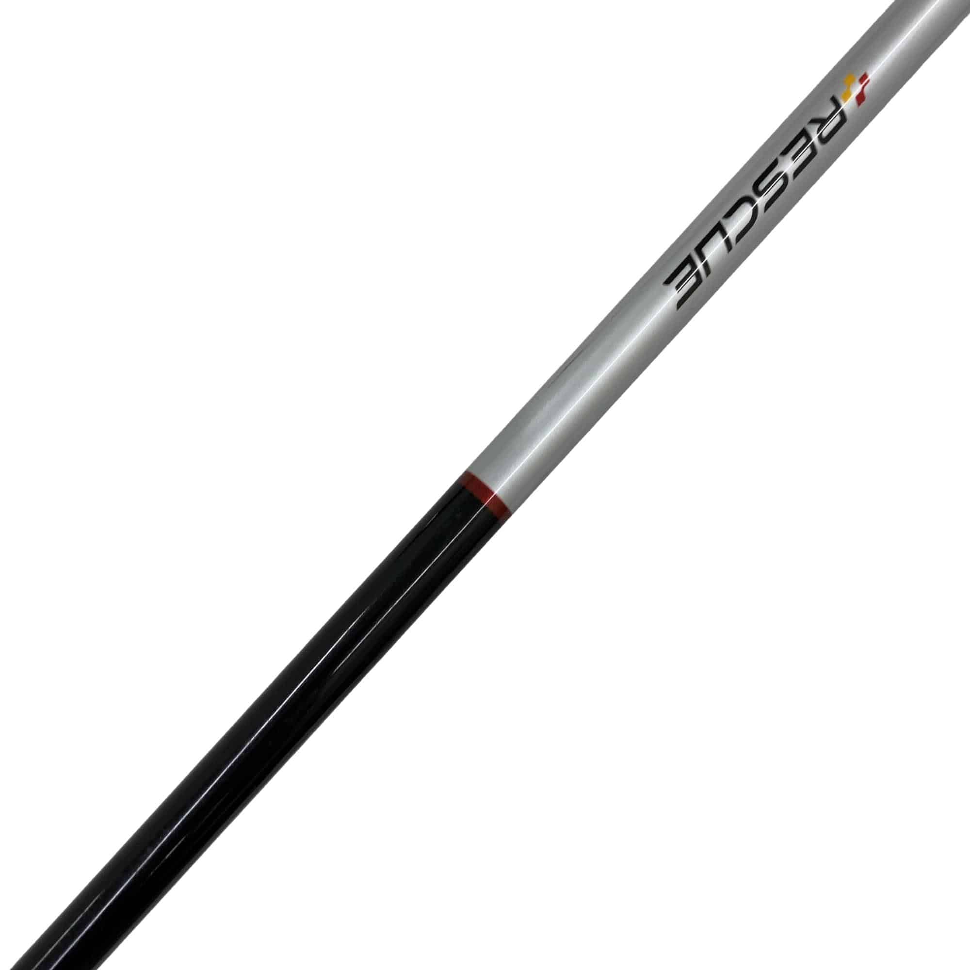 �q�d�r�b�t�d�i�Q�O�O�X�j�@�t�R�@�t�r�`