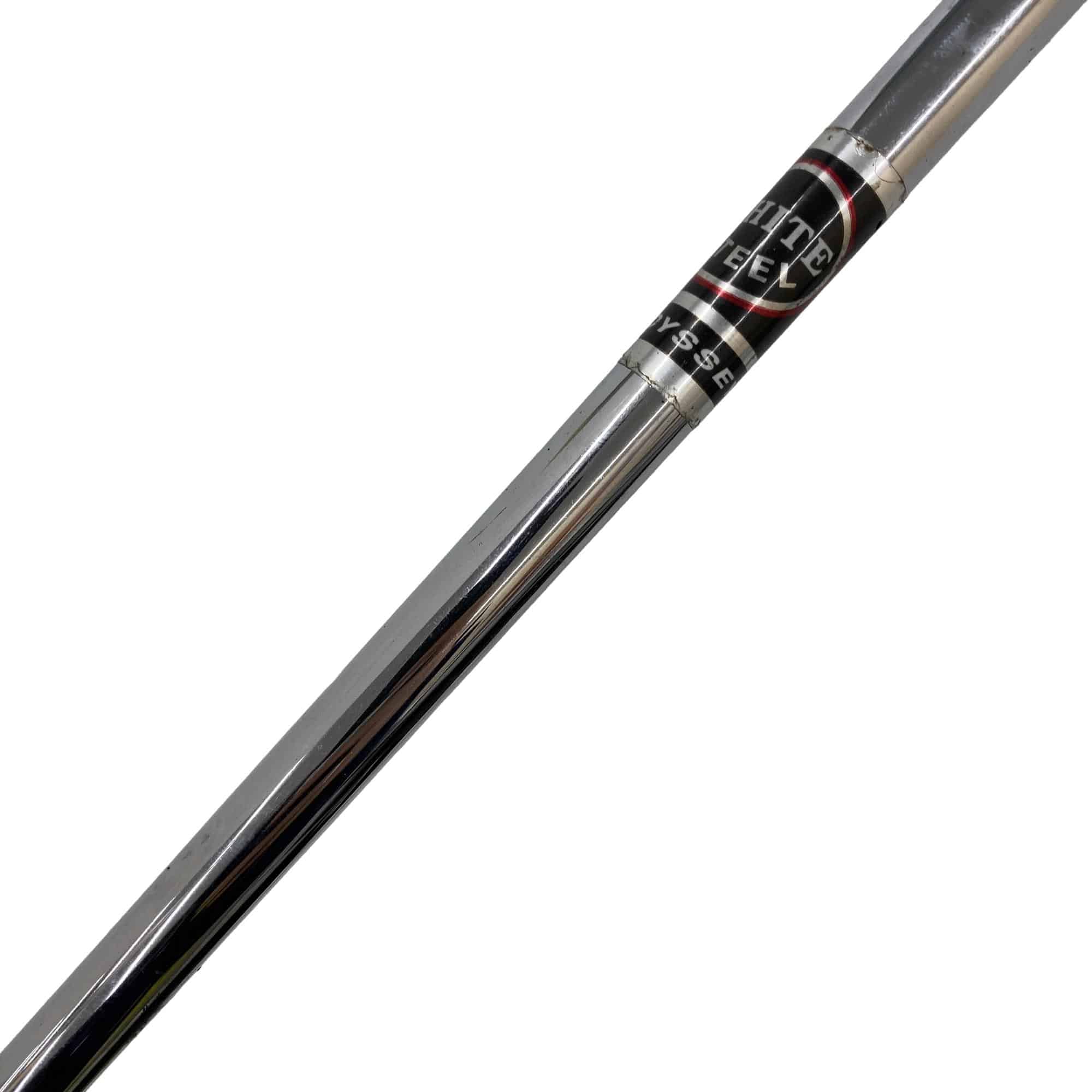 �v�g�h�s�d�@�r�s�d�d�k�@�Q�E���������@�r�q�s�@�R�T�C���`