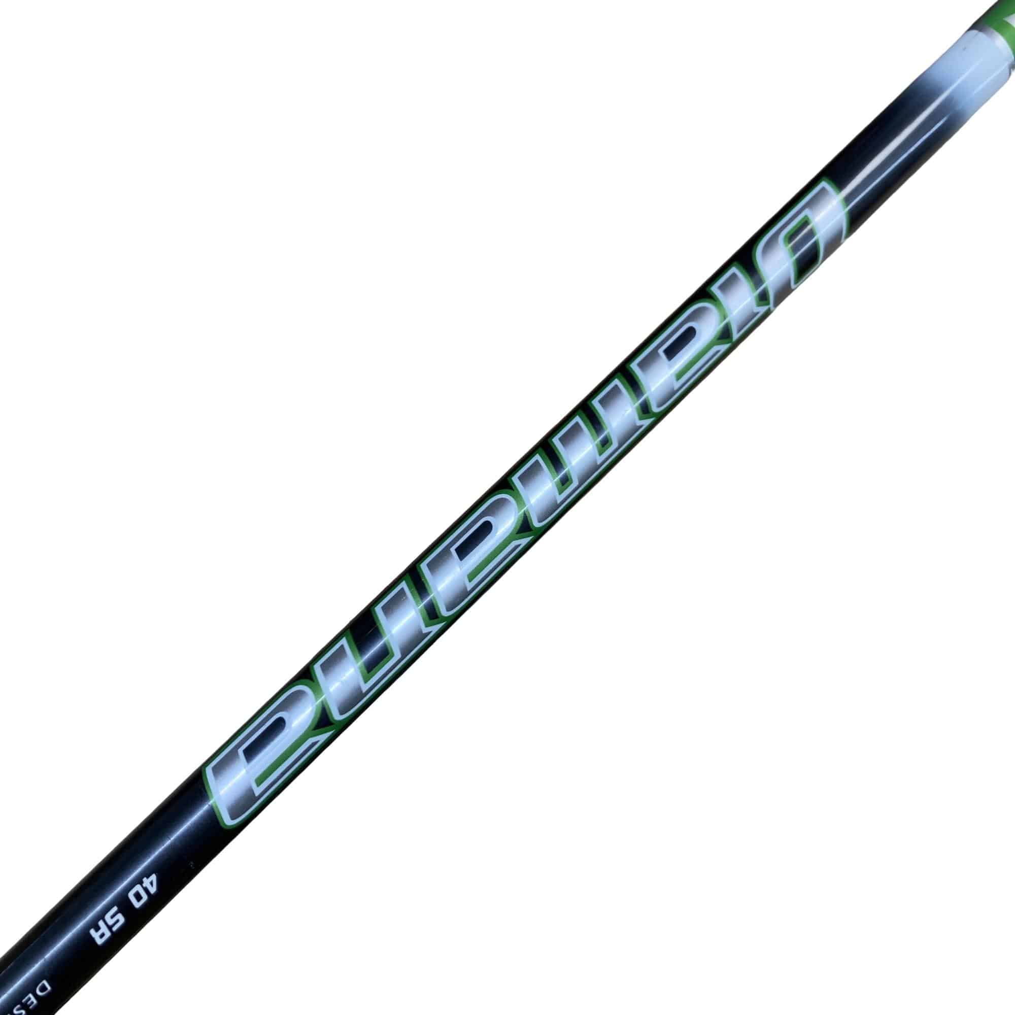 �d�o�h�b�@�l�`�w�@�@�R�v