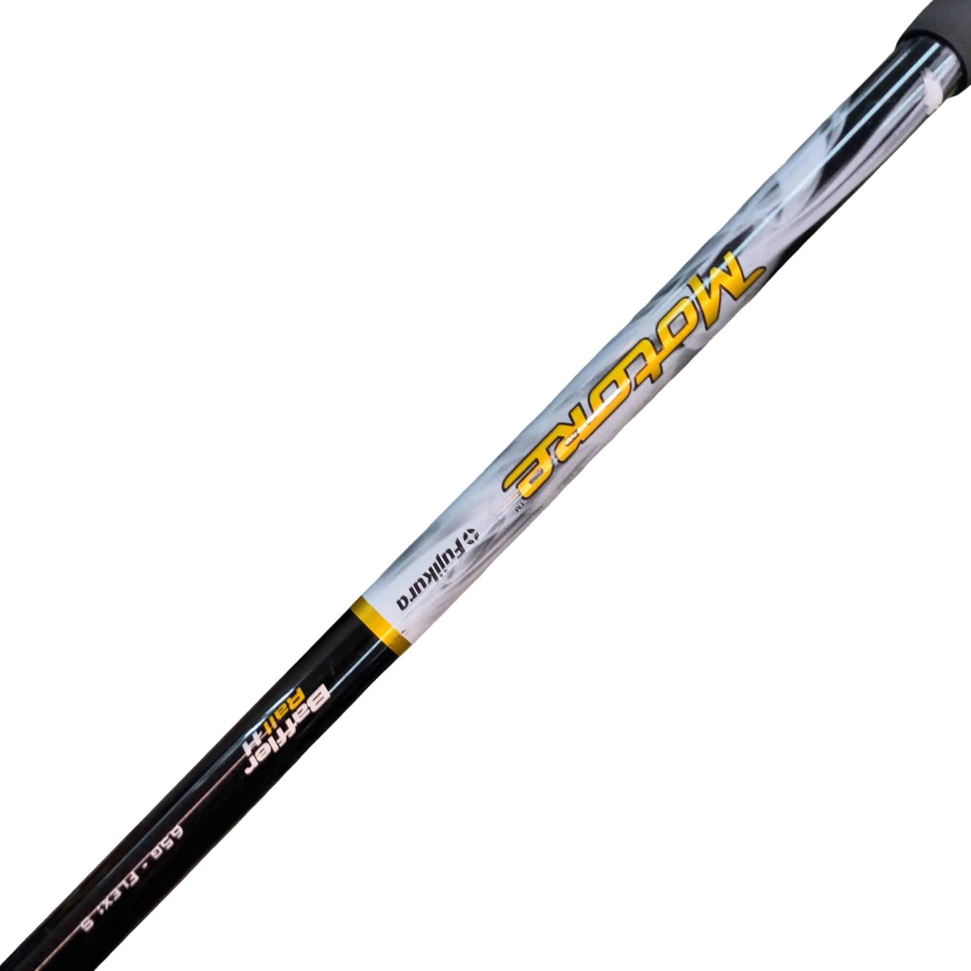 �a�������������@�q�������@�g�@�R�^�g