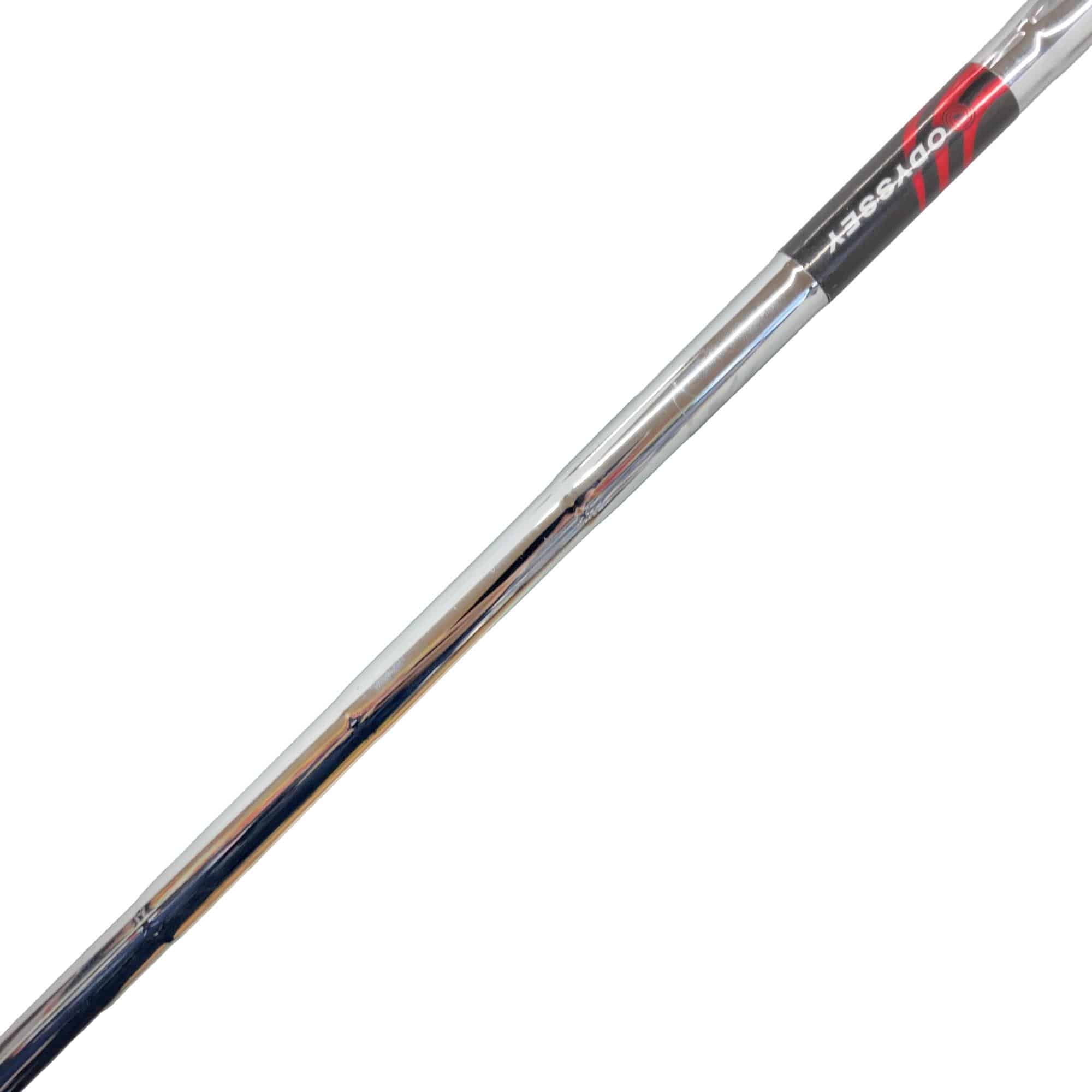 �v�g�h�s�d�@�g�n�s�@�o�q�n�@�Q�E�a�`�k�k�@�Q�D�O�@�R�R�C���`