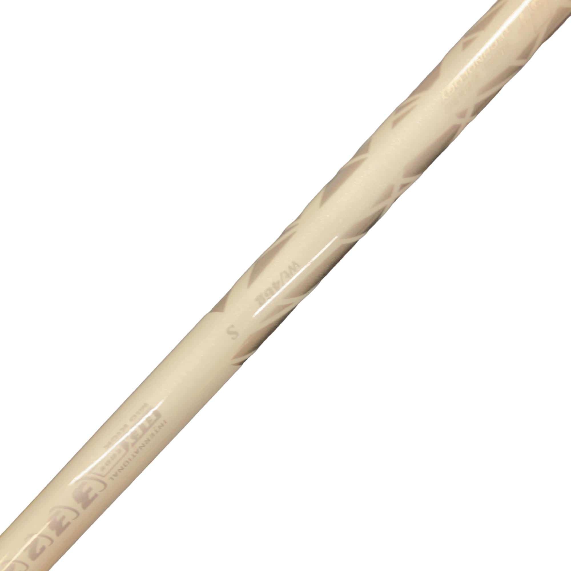 �w�w�h�n�i�Q�O�Q�Q�j�@�g�R