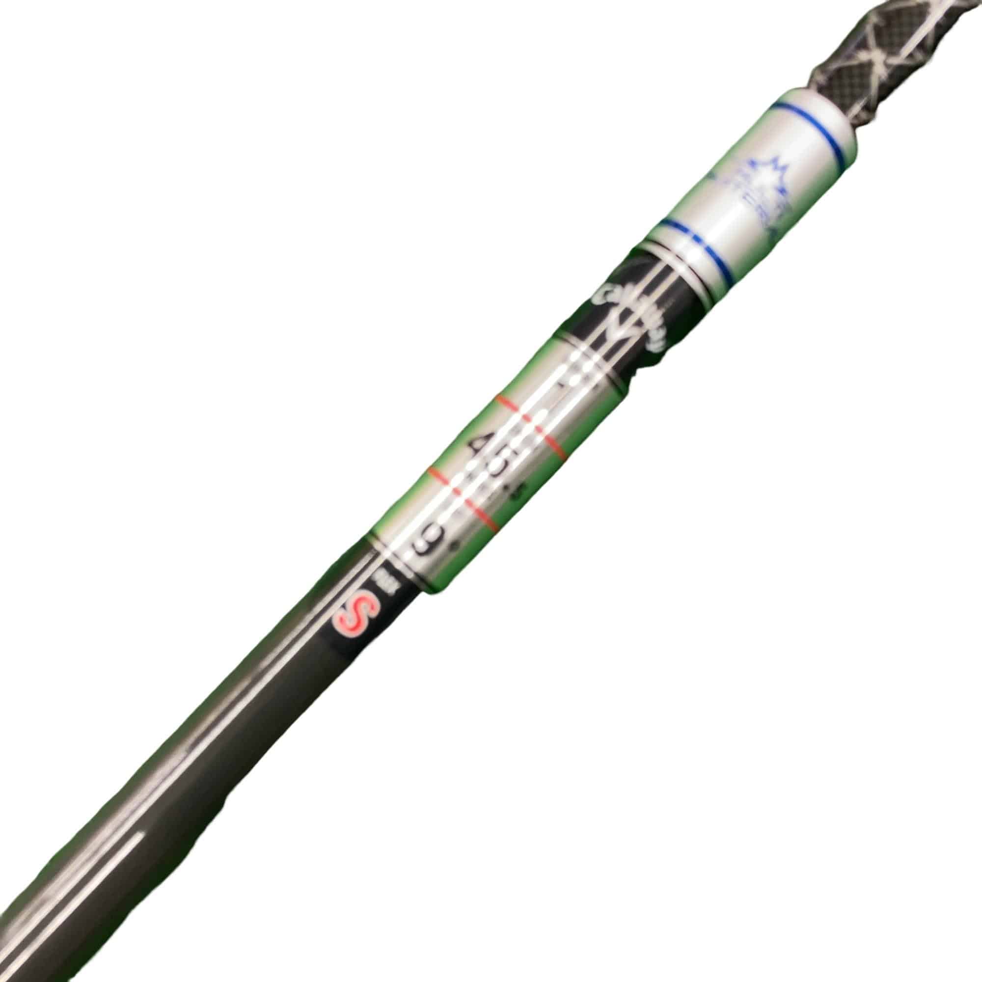 �d�o�h�b�@�l�`�w�@�k�r�@�P�O�D�T°