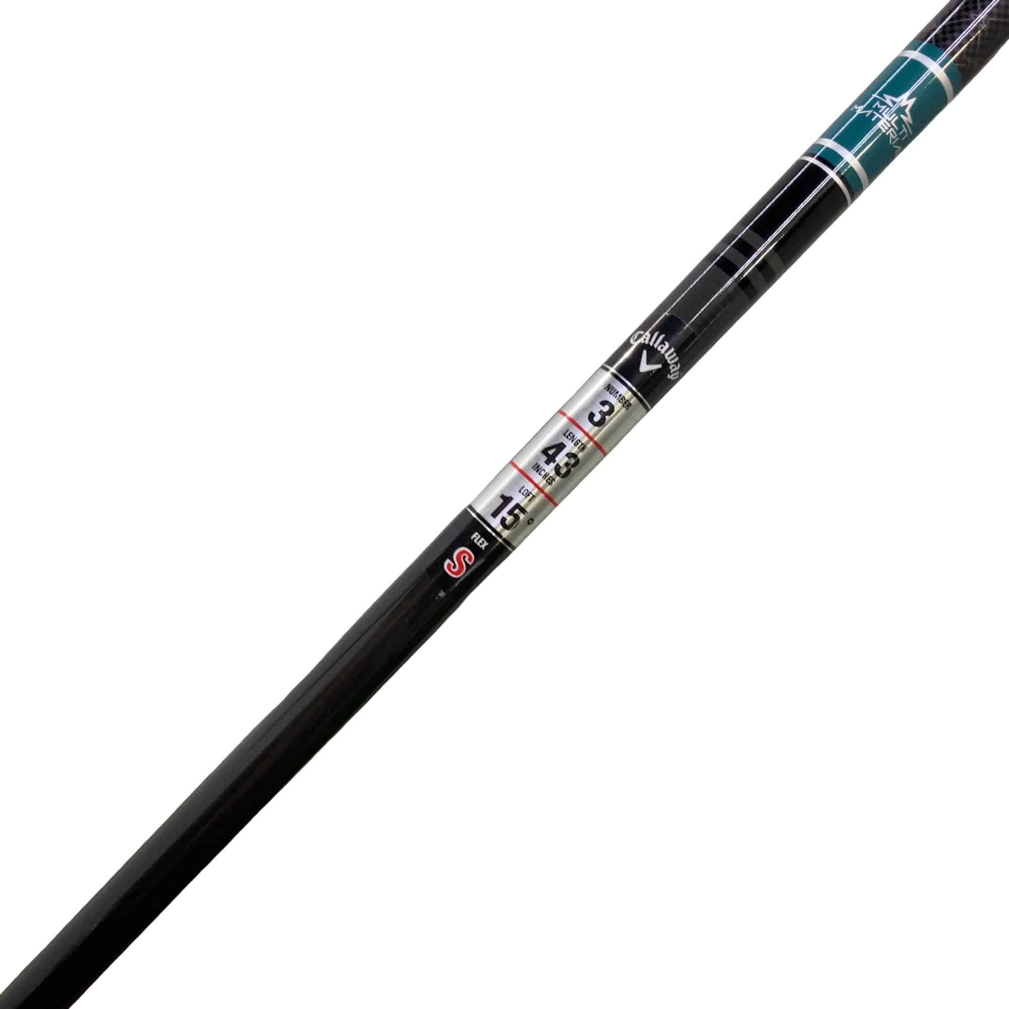 �d�k�x�s�d�@�������@�R�v