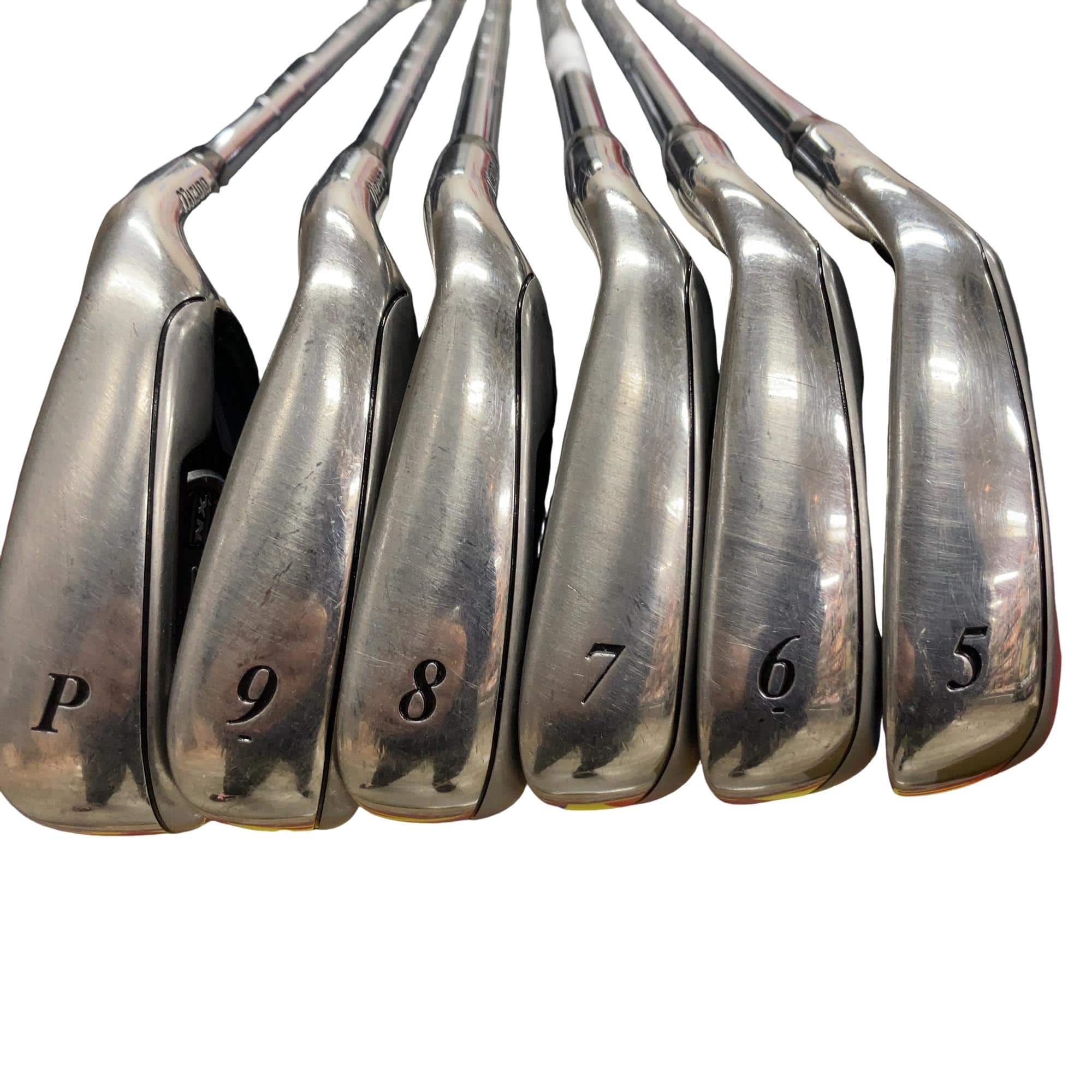 �d�t�q�t�r�@�m�w�@�W�r�i���{���F�W�{�Z�b�g�j