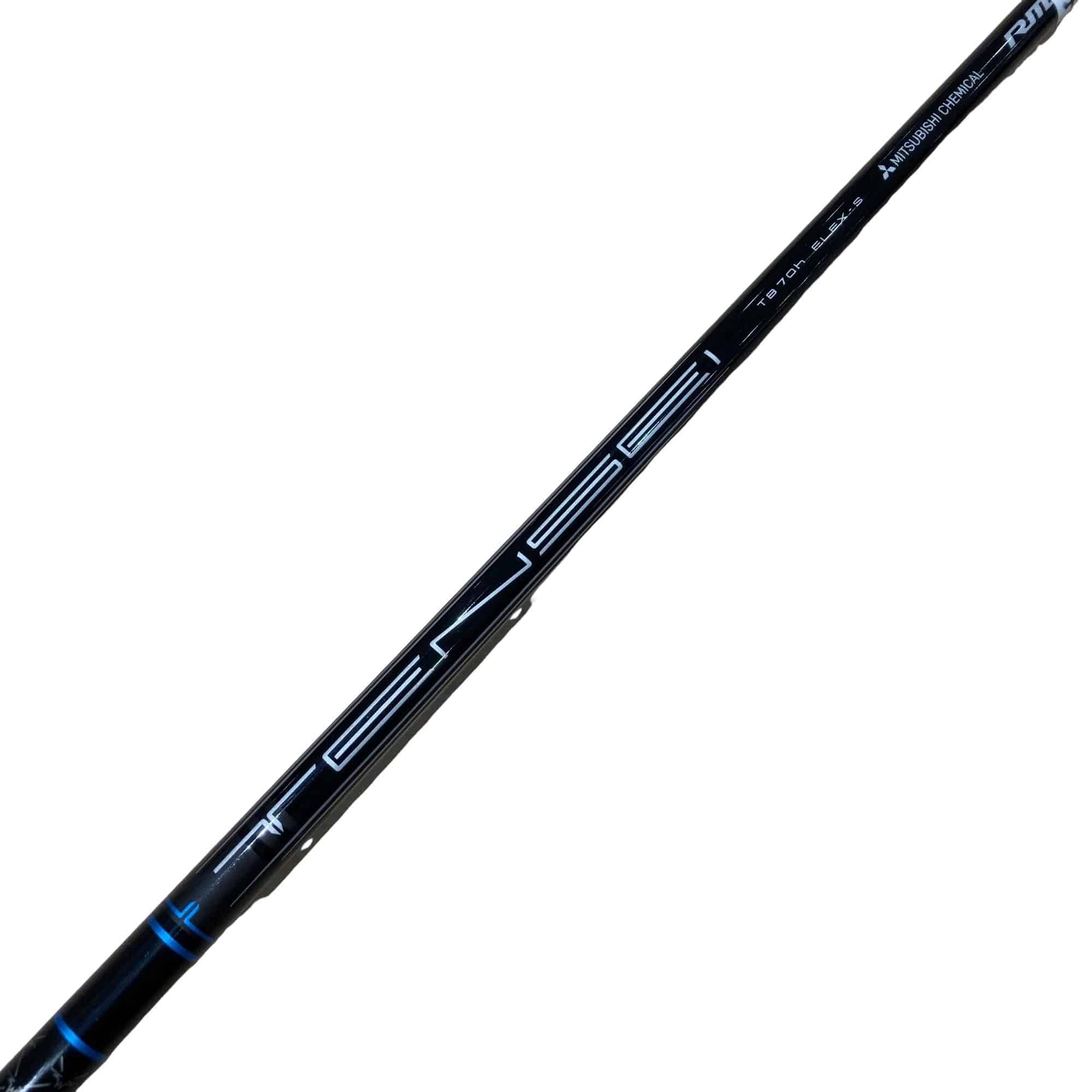 �q�l�w�@�u�c�i�Q�O�Q�S�j�@�t�T