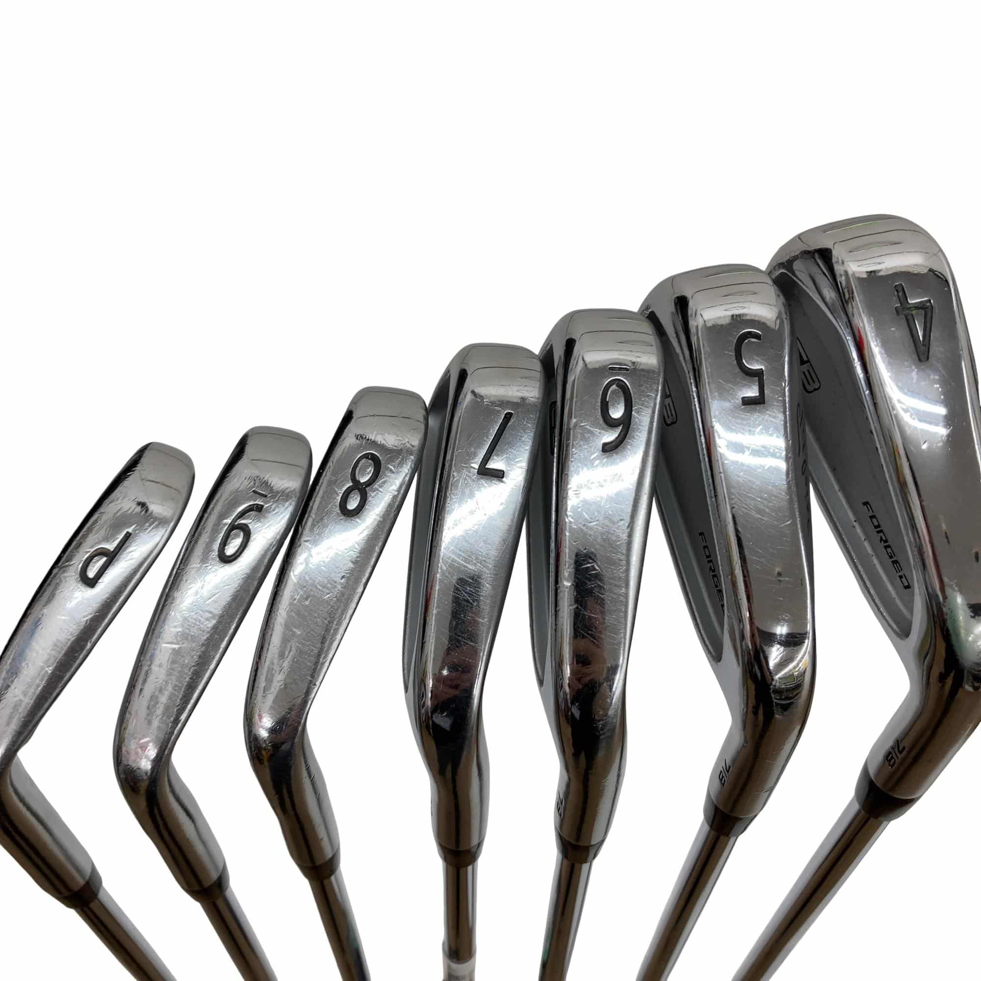 �s���������������@�b�a�@�V�P�W�@�W�r�i���{���F�V�{�Z�b�g�j