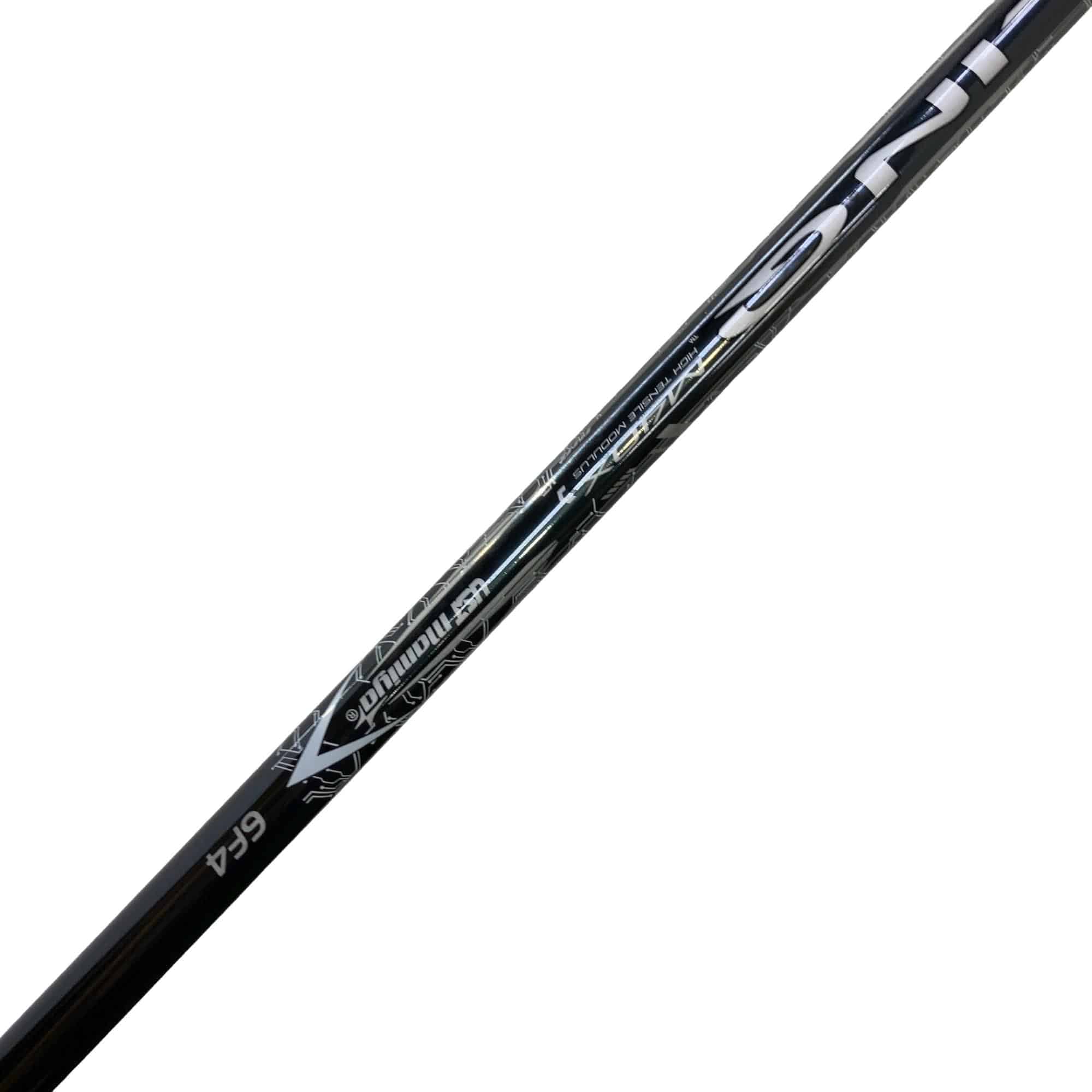 @c`qjroddc@kr@@X°@tr`