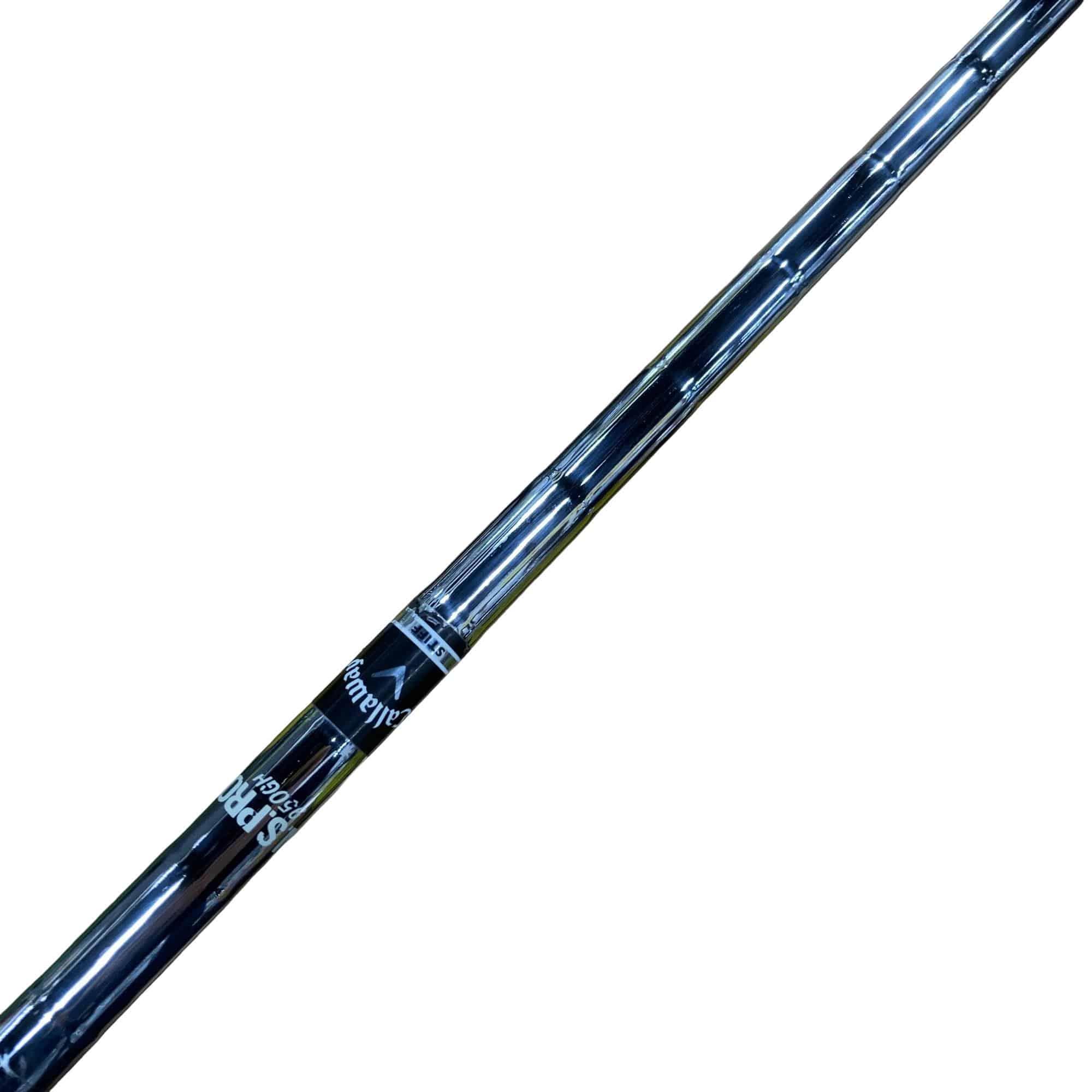 �e�n�q�f�d�c�@�v�d�c�f�d�@�J�b�p�[���b�L�i�Q�O�P�P�j�@�T�U°�^�P�P°