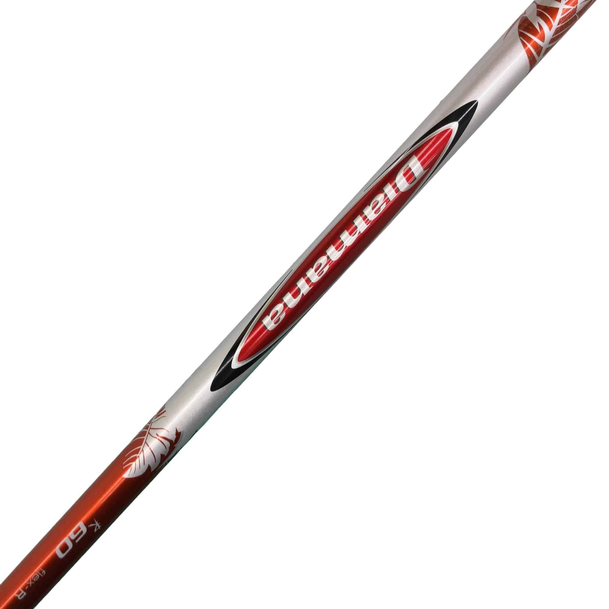 �X�P�R�@�e�@�P�V°