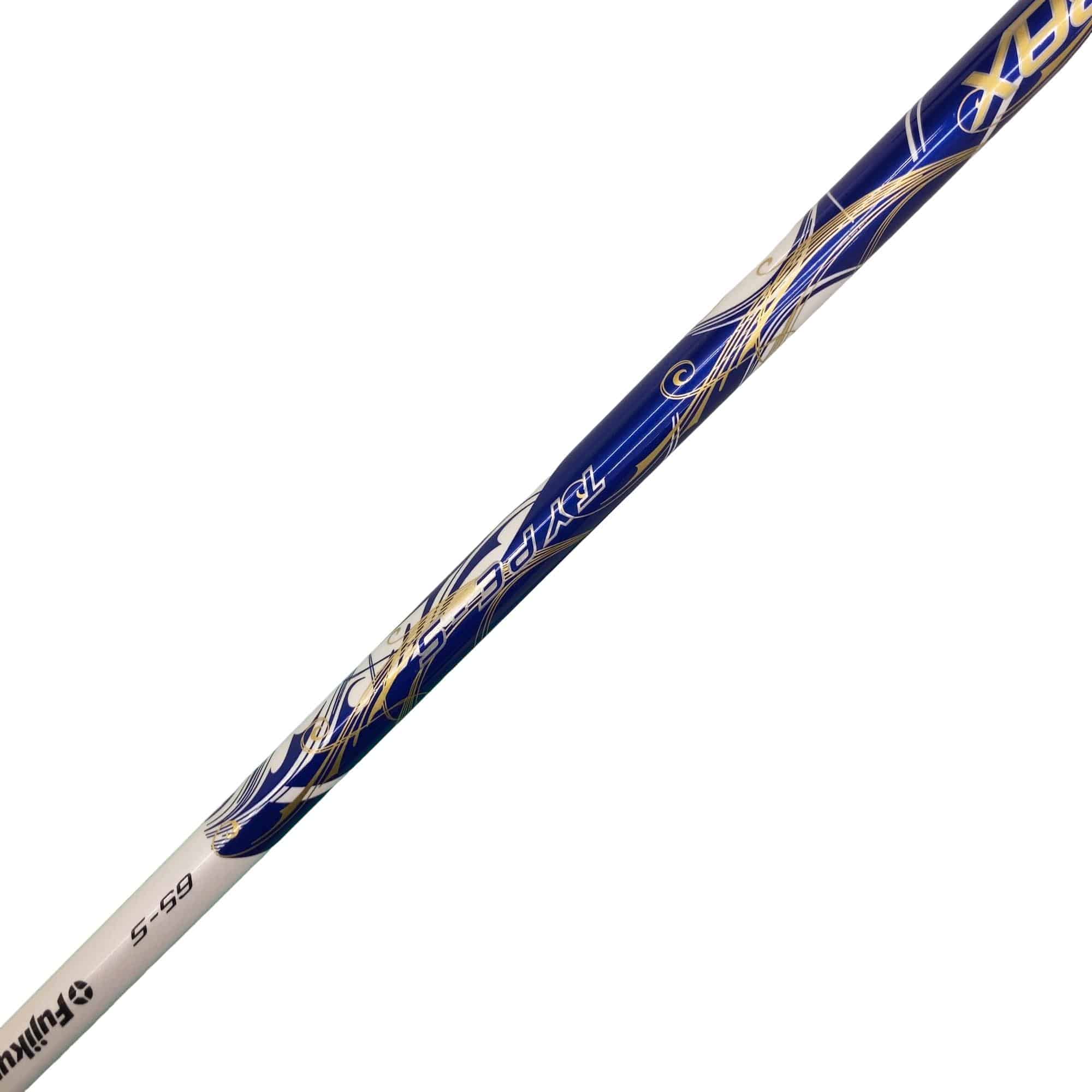 �q�a�y�@�r�s�`�f�d�@�Q�@�s�n�t�q�@�R�v