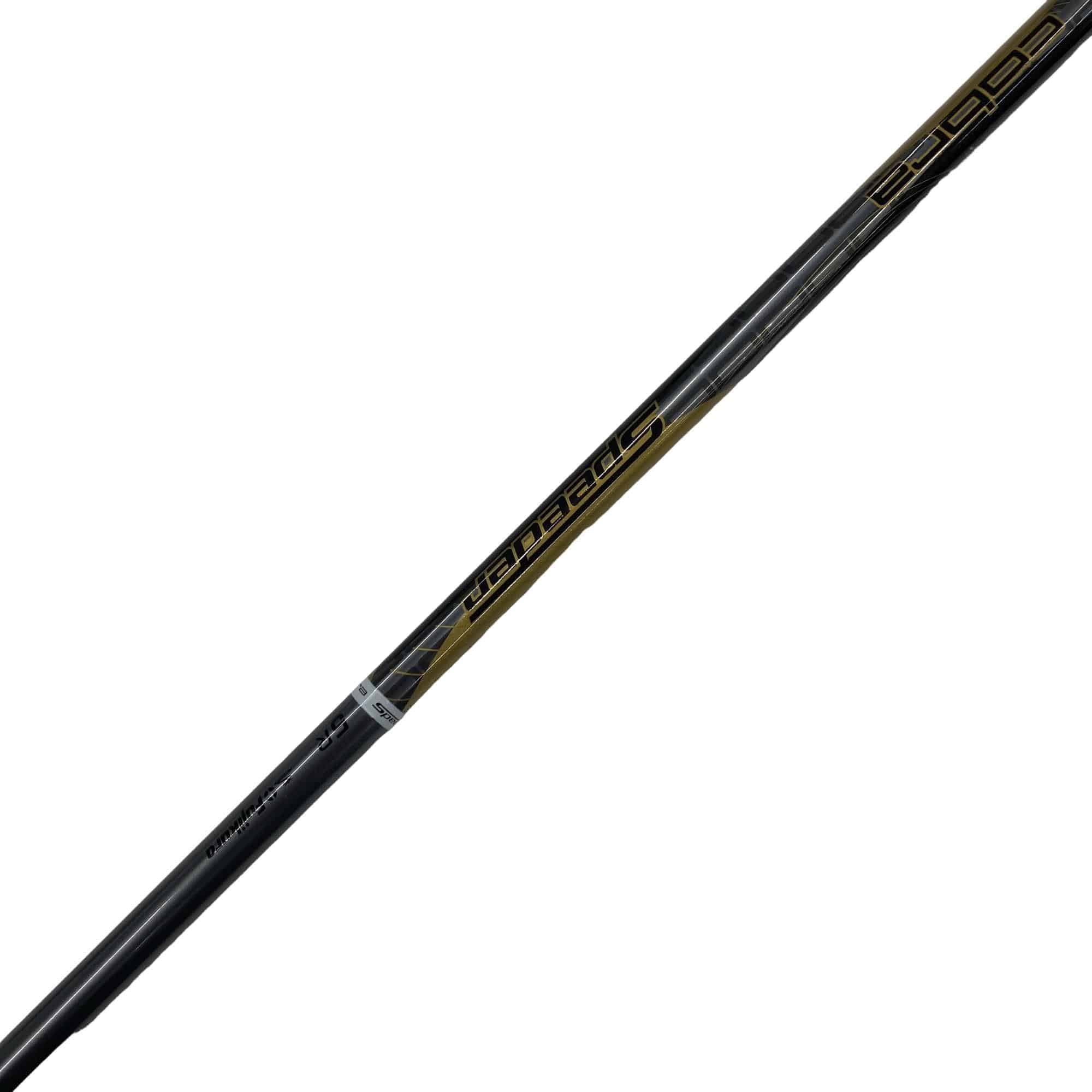 �j�h�m�f�@�e�U�@�P�v�i�I�����W�j