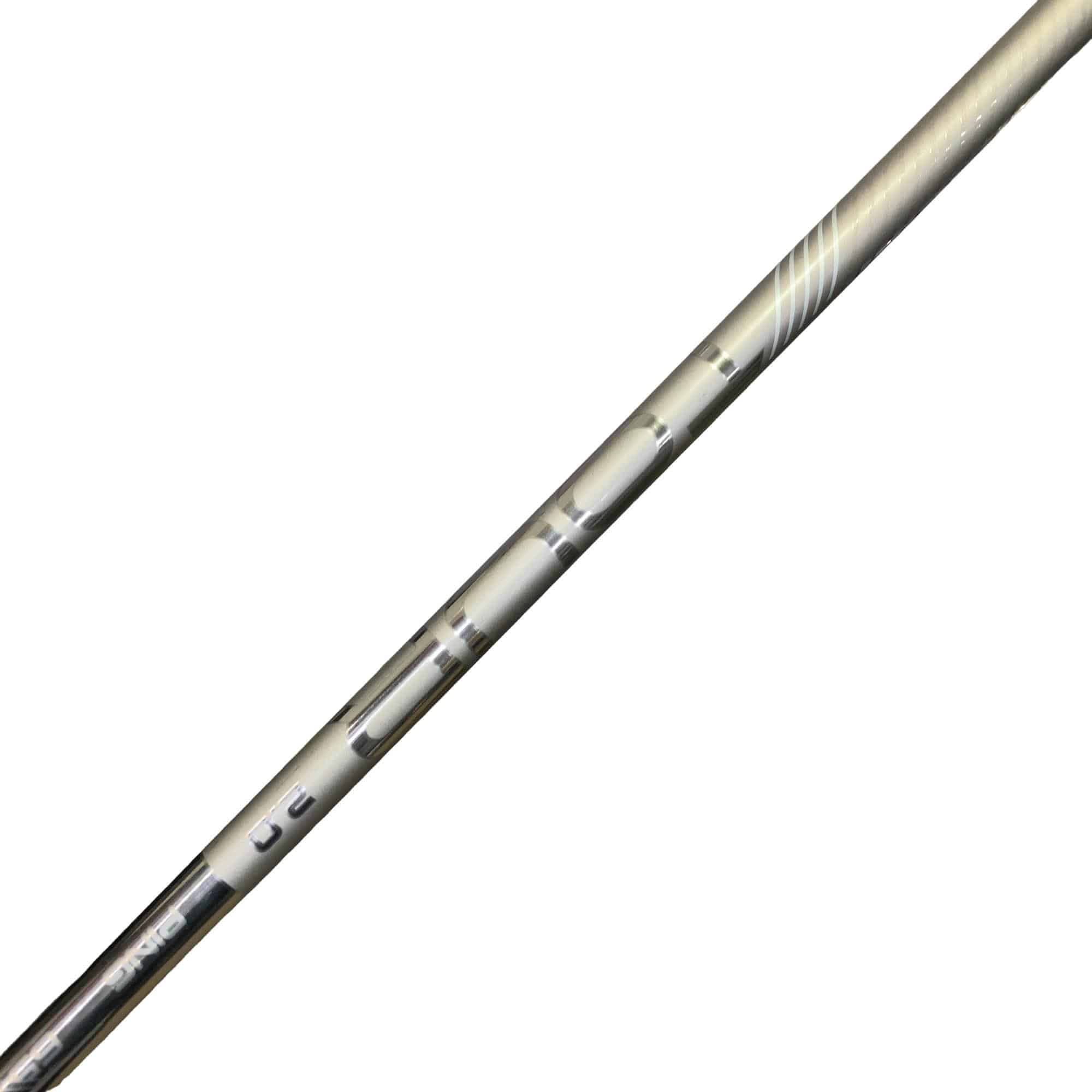 �f�S�R�O�@�l�`�w�@�@�X°