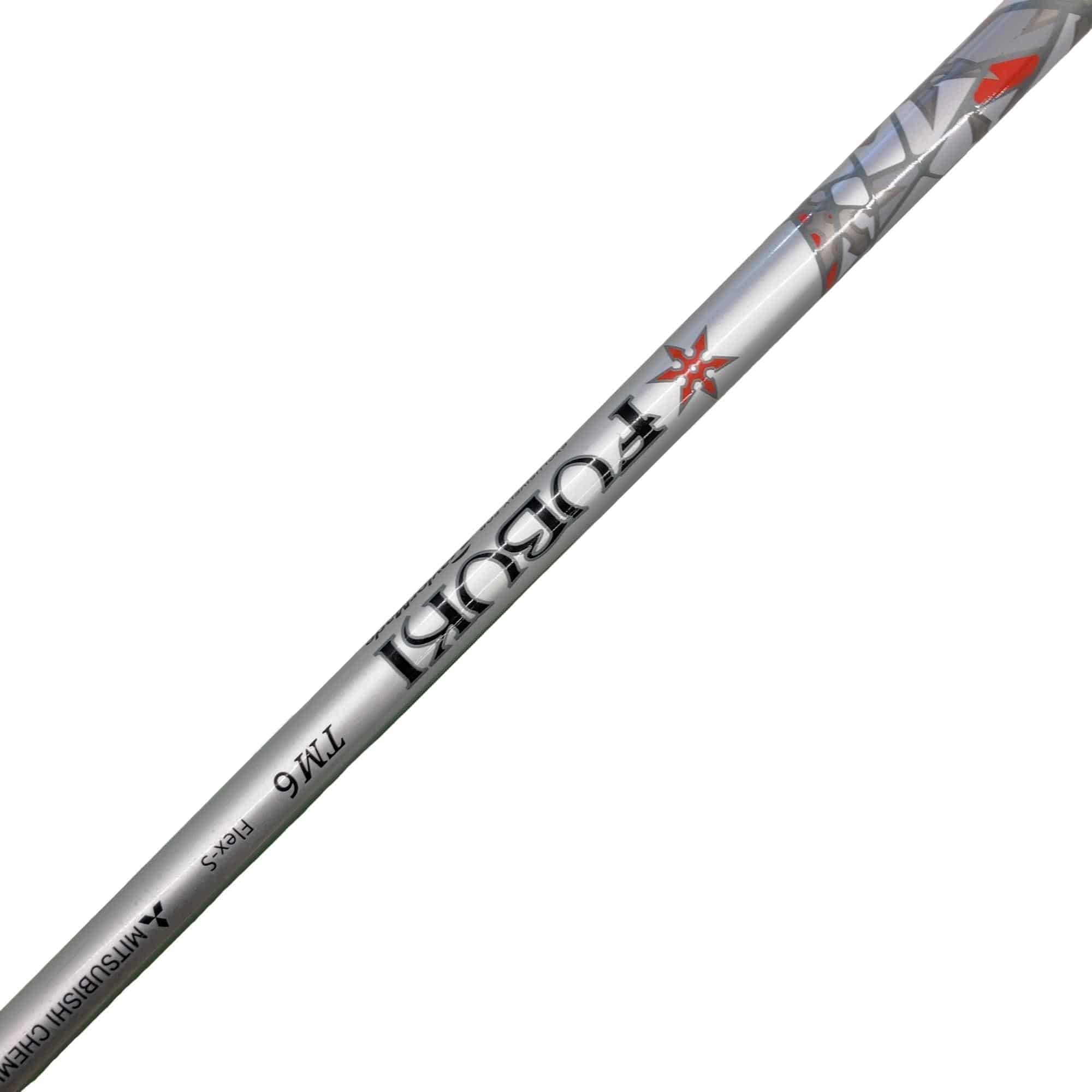 �l�U�@�t�R