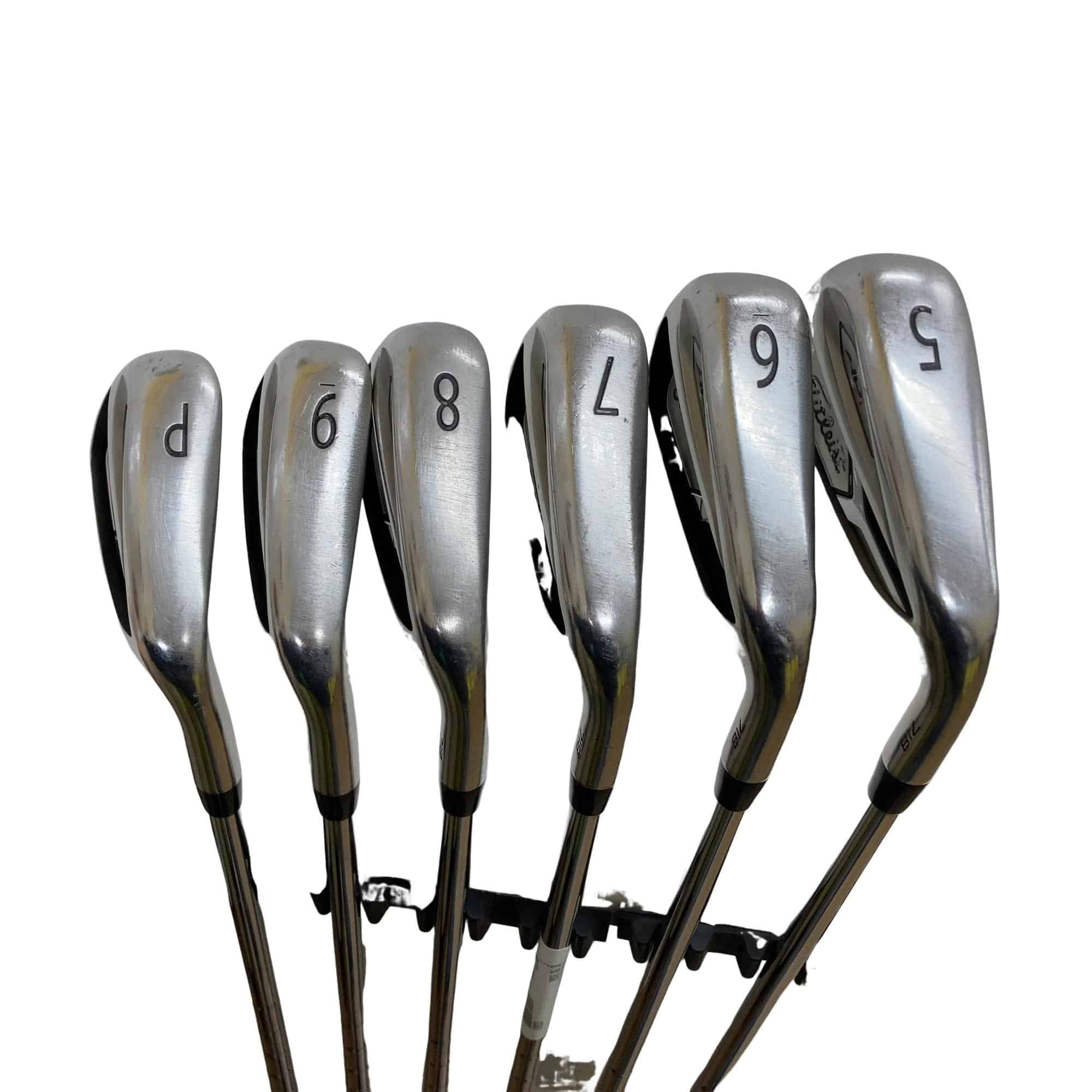 s@`oP@VPW@Uri{FU{Zbgj