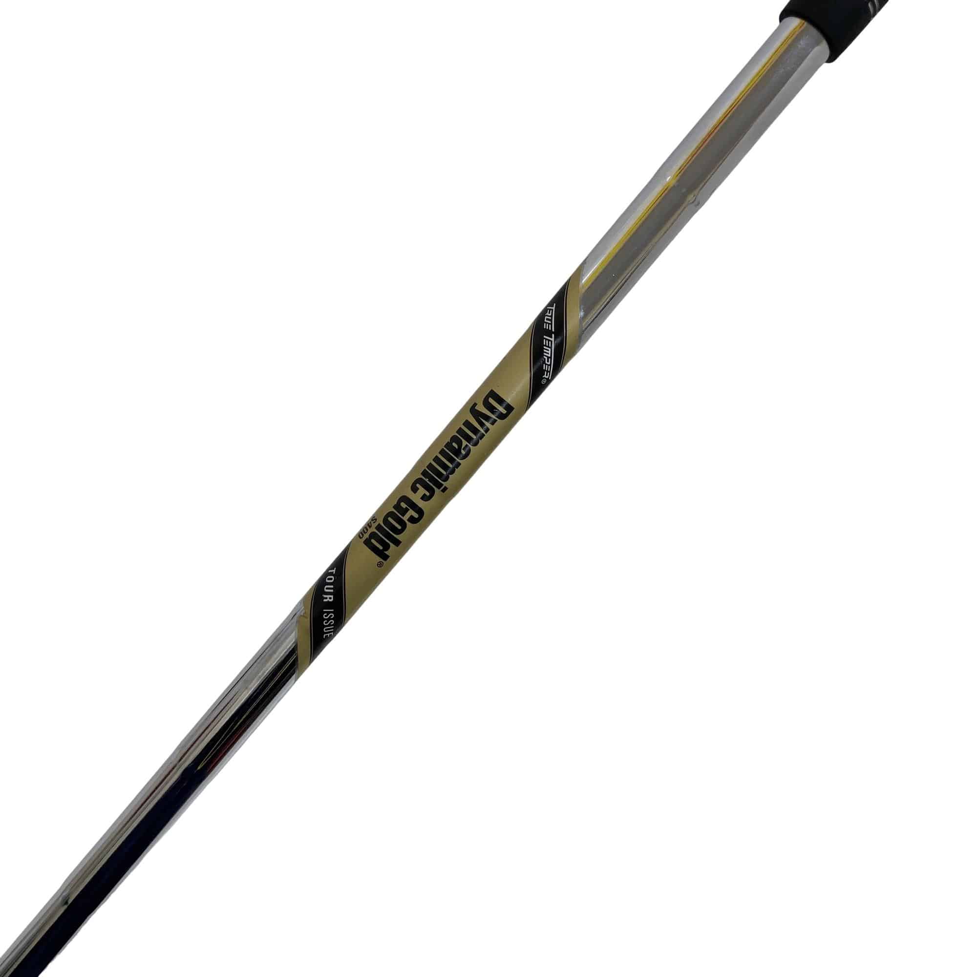 unjdx@rohm@lhkkdc@rlX@cA[N@SU°^PO°e