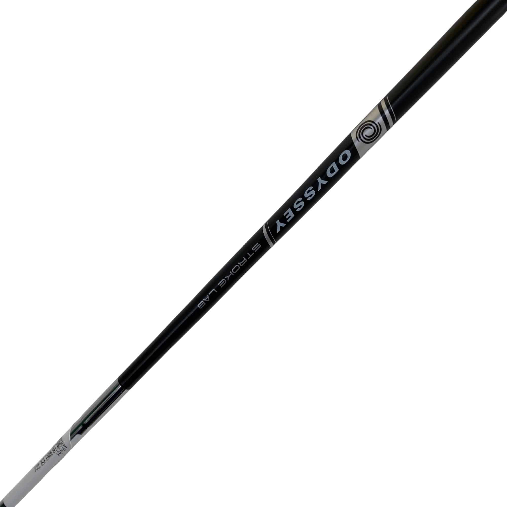 �r�s�q�n�j�d�@�k�`�a�@�a�k�`�b�j�@�c�n�t�a�k�d�@�v�h�c�d�@�R�R�C���`