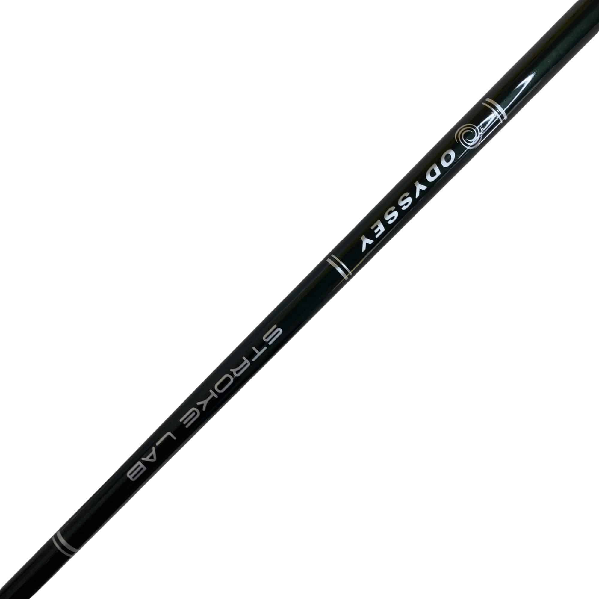 sntknm@cdrhfm@kd@l`mriQOQQj@RSC`