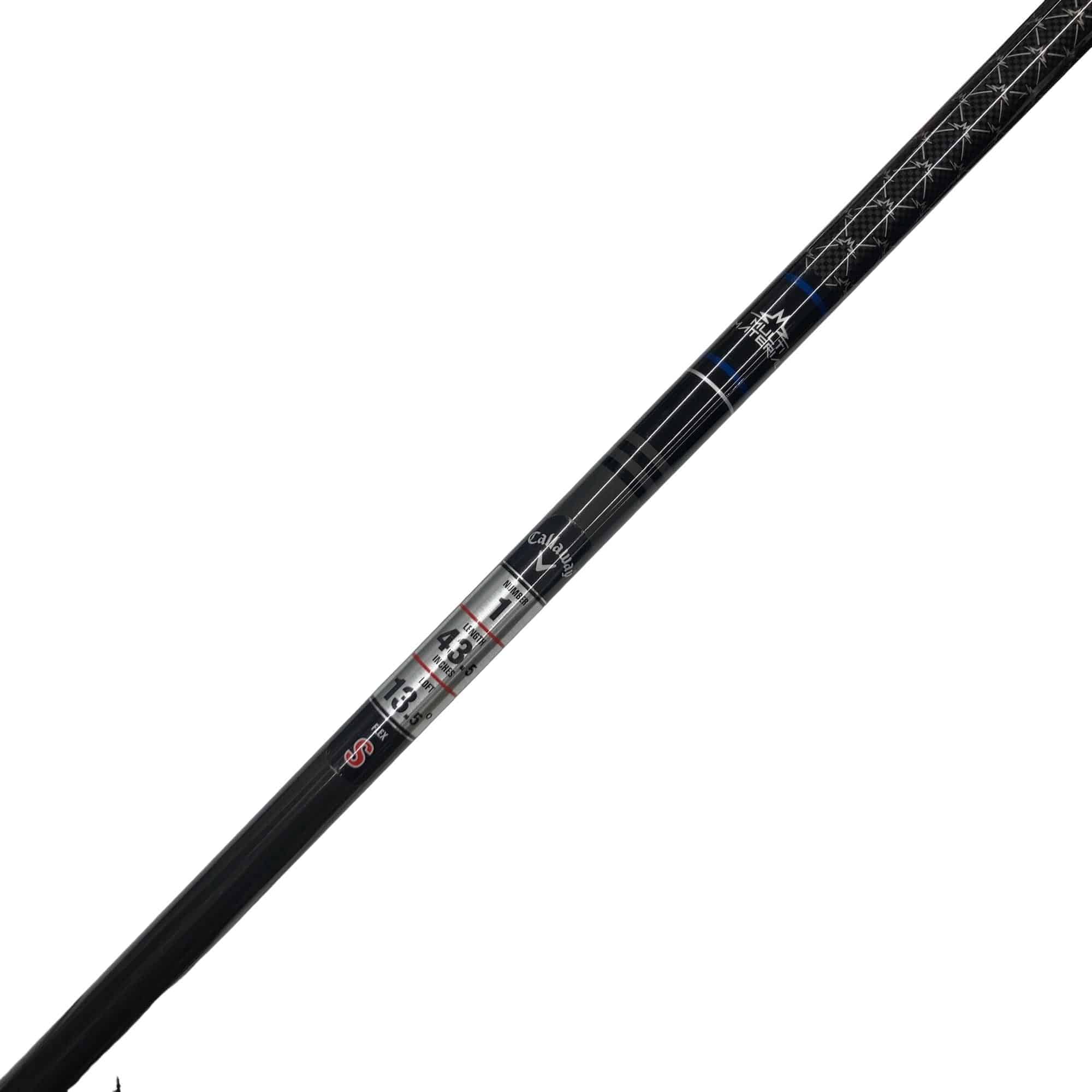 �o�`�q�`�c�x�l�@�`���@�r�l�n�j�d�@�s���@�R�S�O�@�l�h�m�h�@�P�R�D�T°