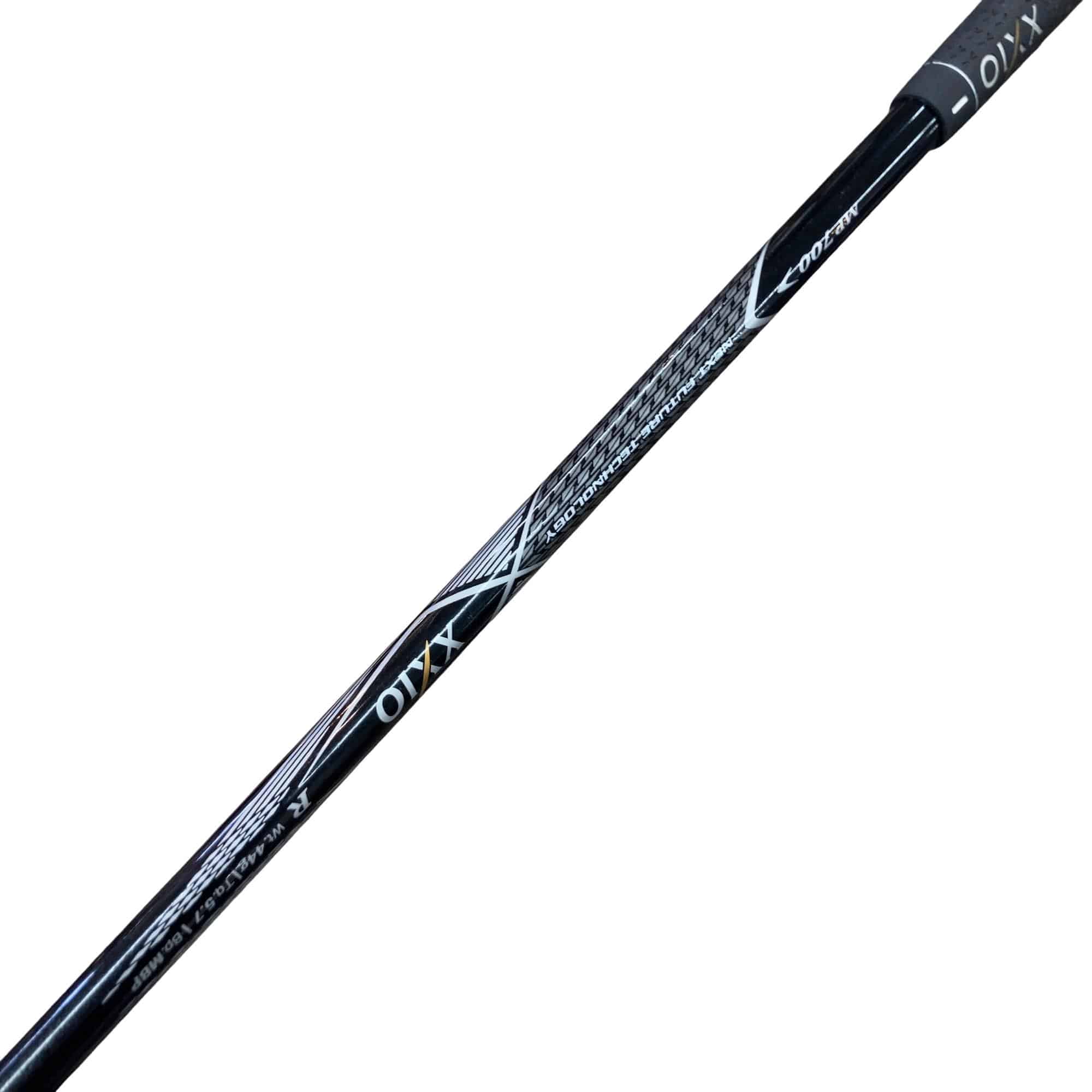 �w�w�h�n�i�Q�O�P�Q�j�@�T�v