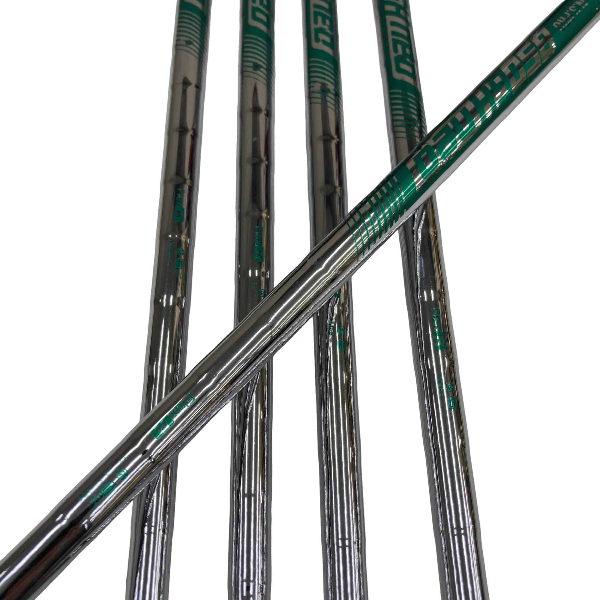 �a�q�h�c�f�d�r�s�n�m�d�@�Q�Q�Q�b�a�{�@�U�r�i���{���F�T�{�Z�b�g�j