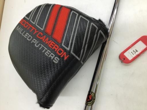 rbnssx@b`ldqnm@@ahf@rtq@r@SVC`