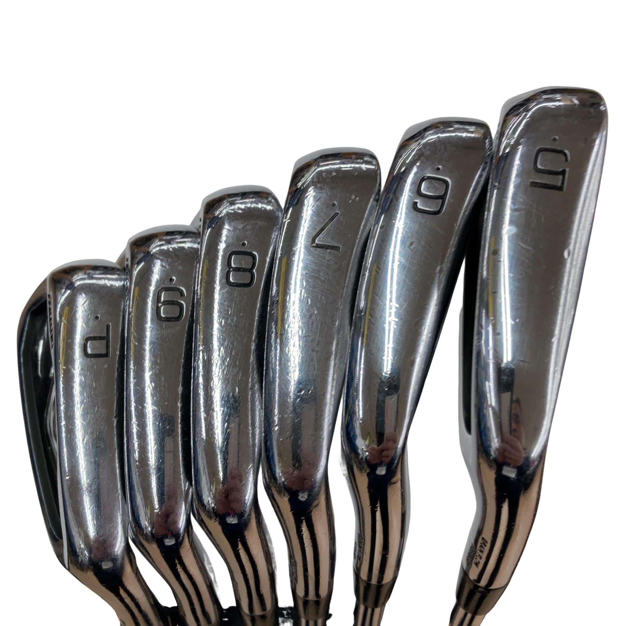 �i�o�w�@�W�Q�T�@�e�n�q�f�d�c�@�U�r�i���{���F�U�{�Z�b�g�j