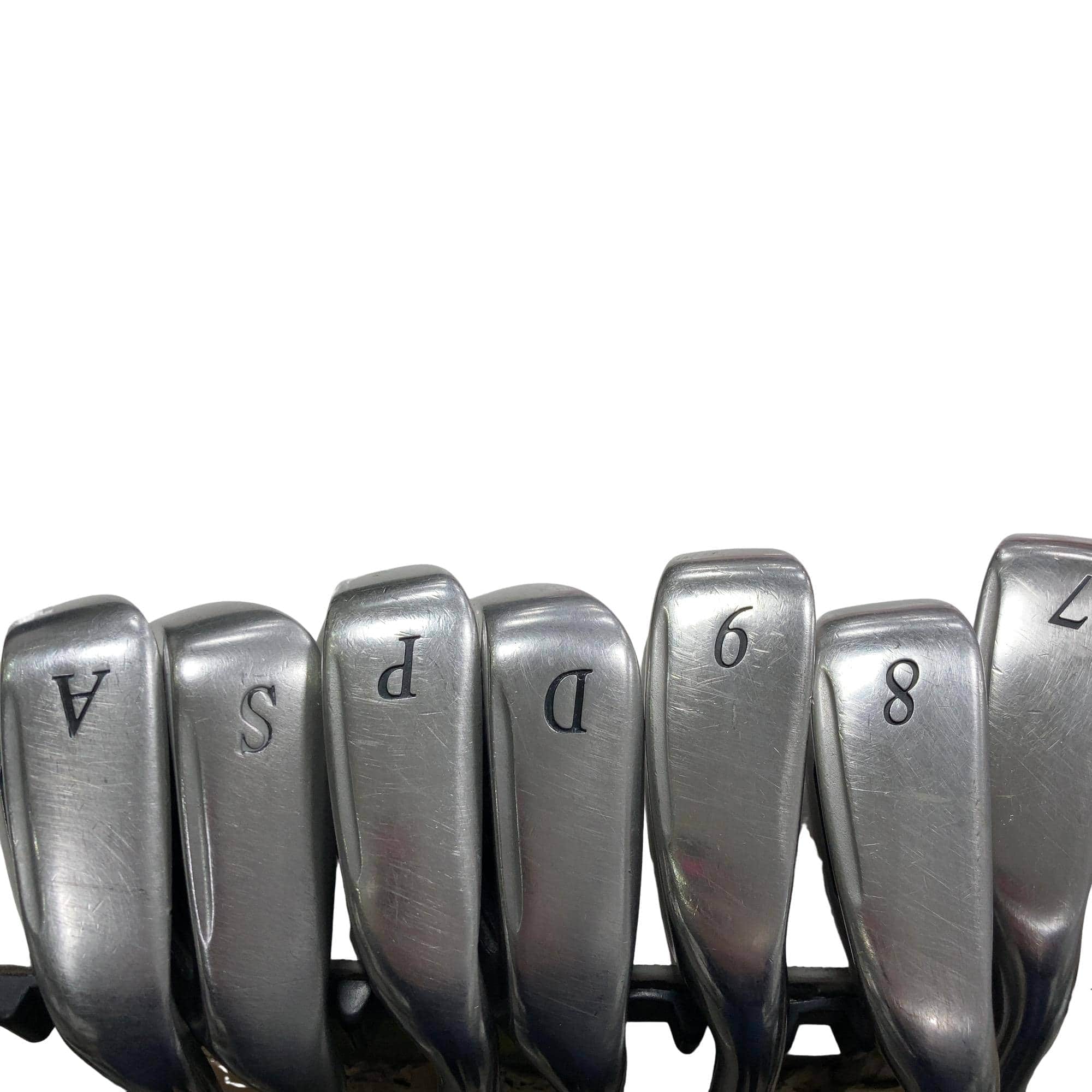 �w�w�h�n�@�b�q�n�r�r�@�V�r�i���{���F�V�{�Z�b�g�j