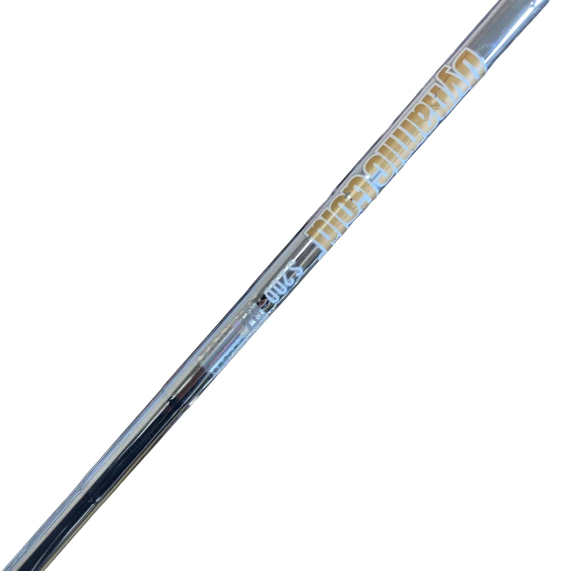 i`vr@q`v@NbL@TW°^PQ°v