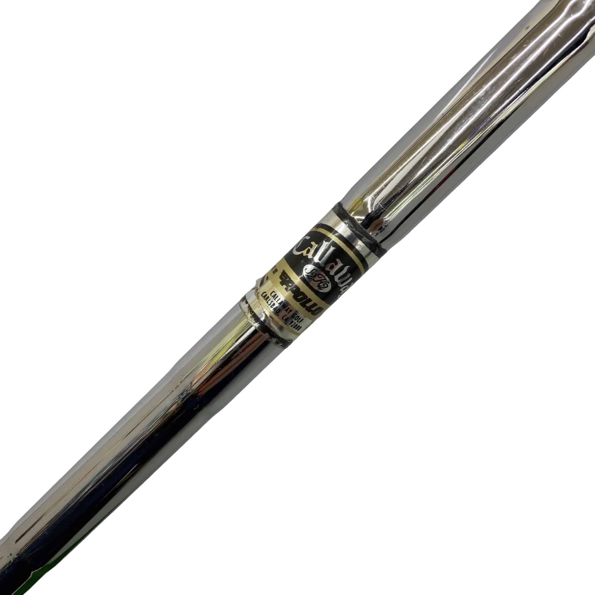 ahf@adqsg`@ak`cd@otssdq