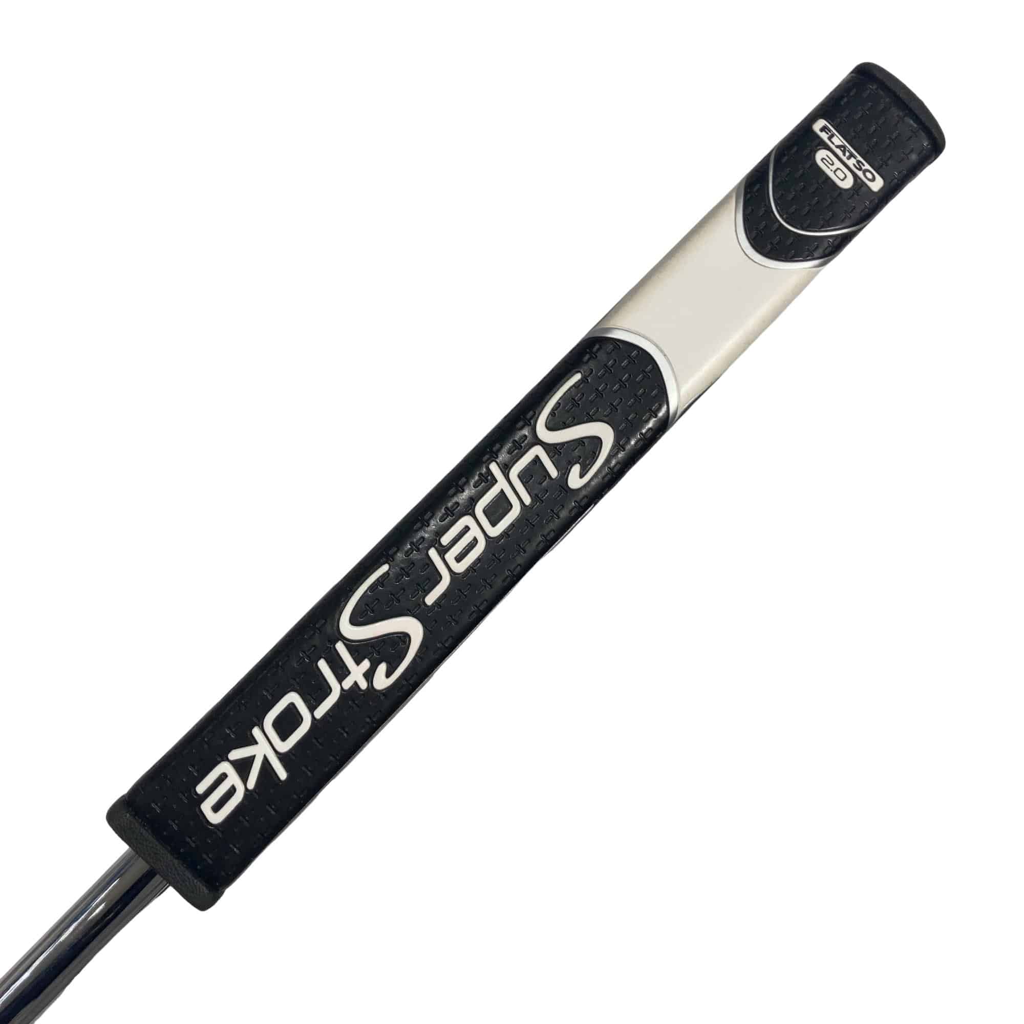 okc@lhkkdc@oqhld@sxmd@S@RRC`