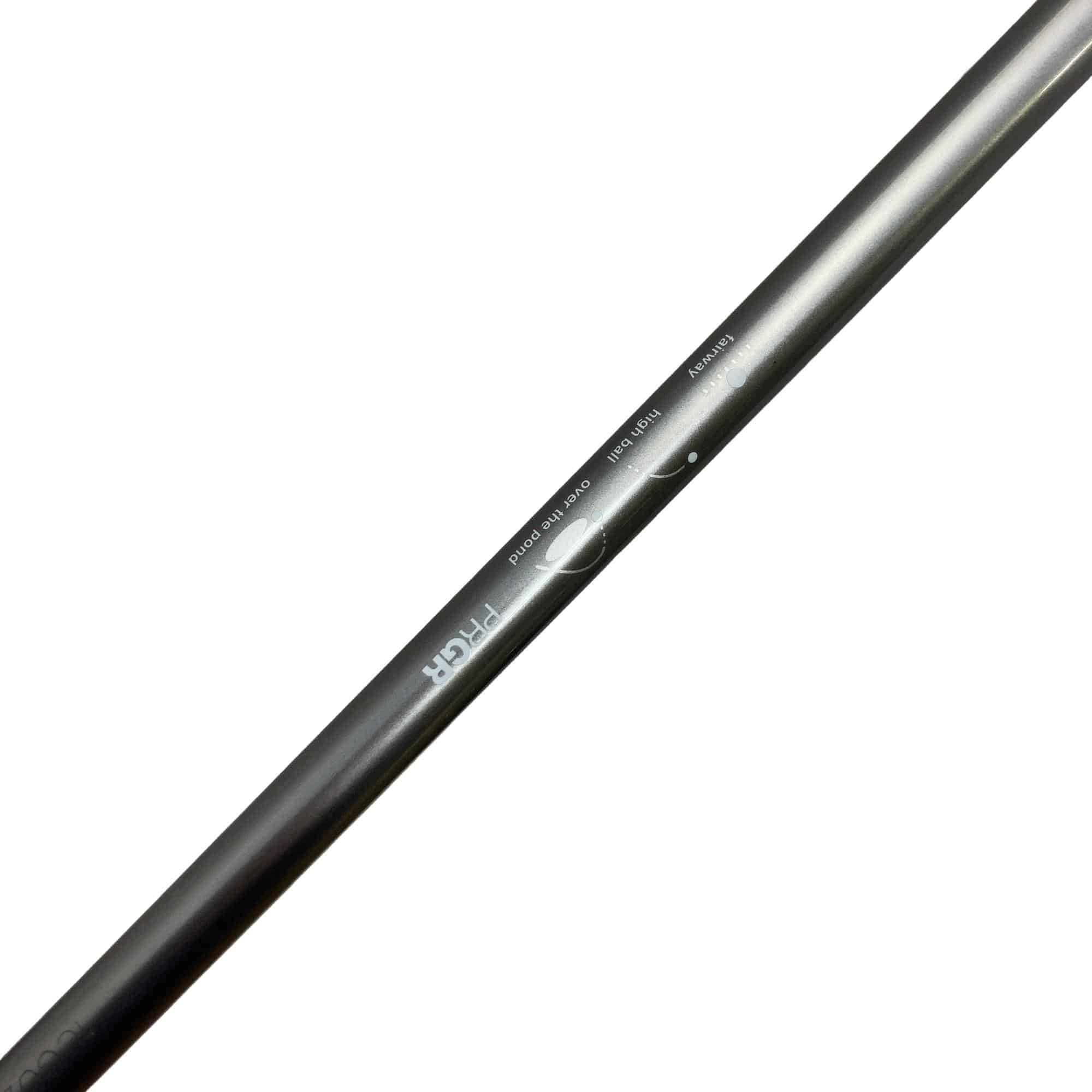 �b�����������@�p�@�t�S