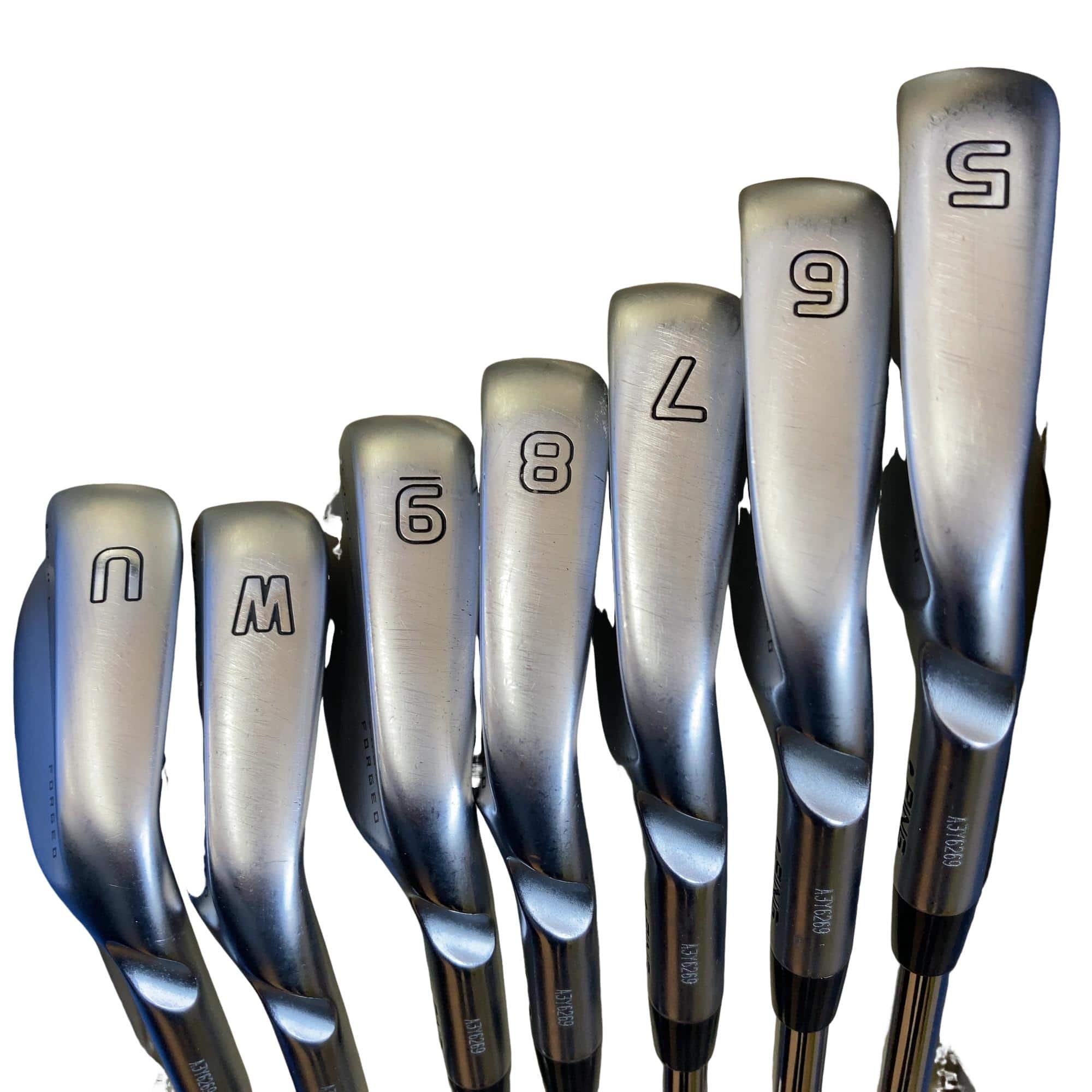 ���T�O�O�@�V�r�i���{���F�V�{�Z�b�g�j