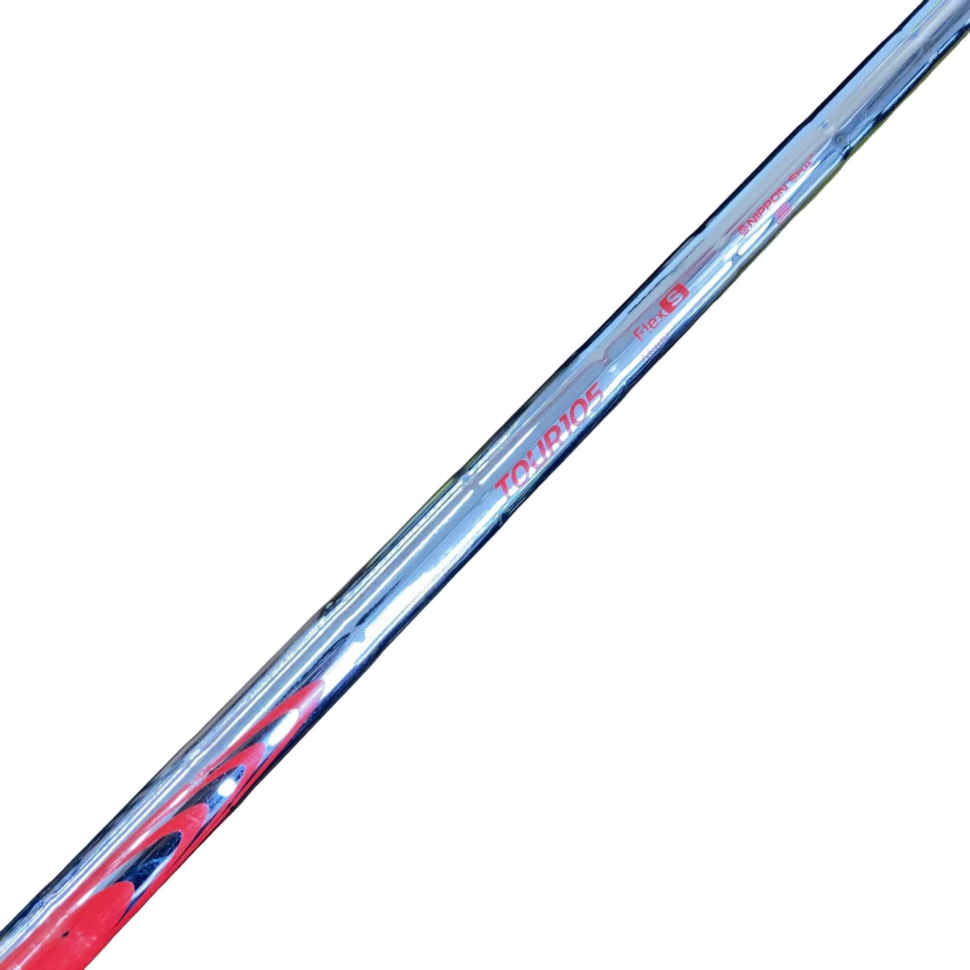 �o�h�m�f�@�f�k�h�c�d�@�Q�D�O�@�T�U°�^�P�Q°�@�r�r