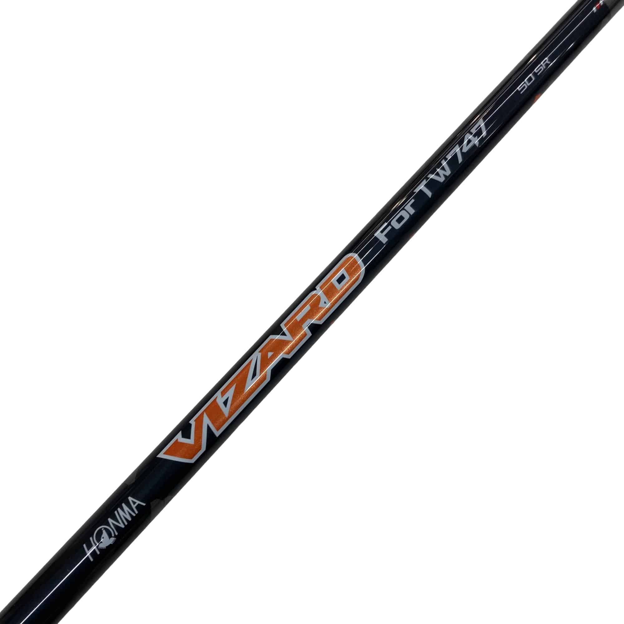 �s�n�t�q�@�v�n�q�k�c�@�s�v�V�S�V�@�S�U�O�@�P�O�D�T°�@���t�e�B